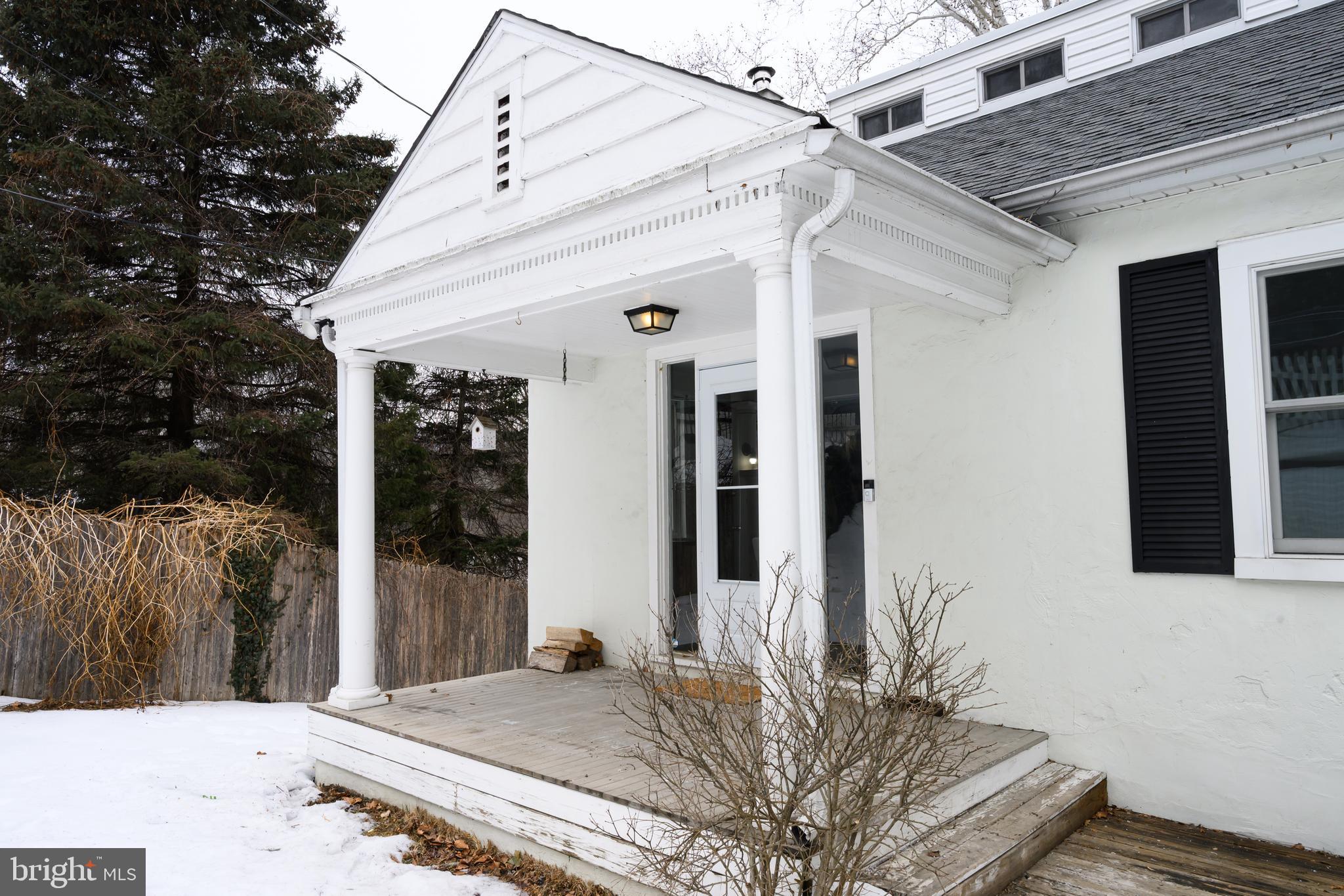 220 BALLIGOMINGO ROAD