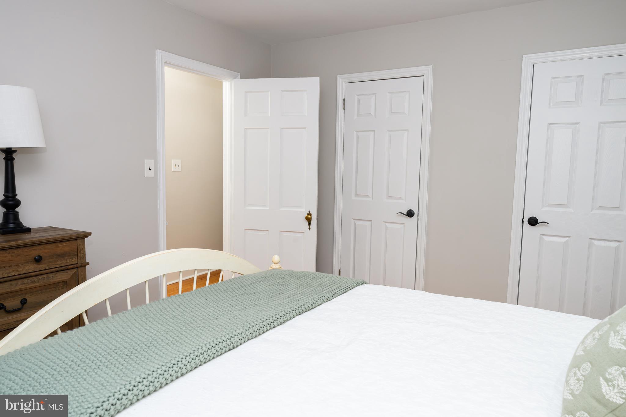 220 BALLIGOMINGO ROAD