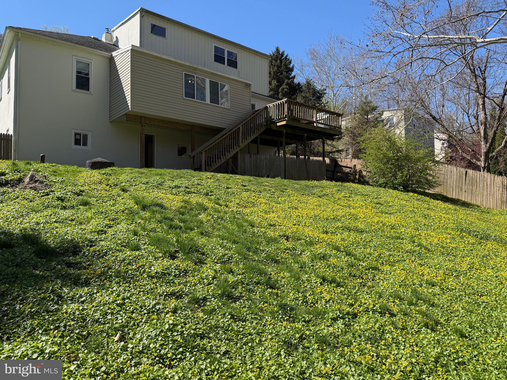 220 BALLIGOMINGO ROAD