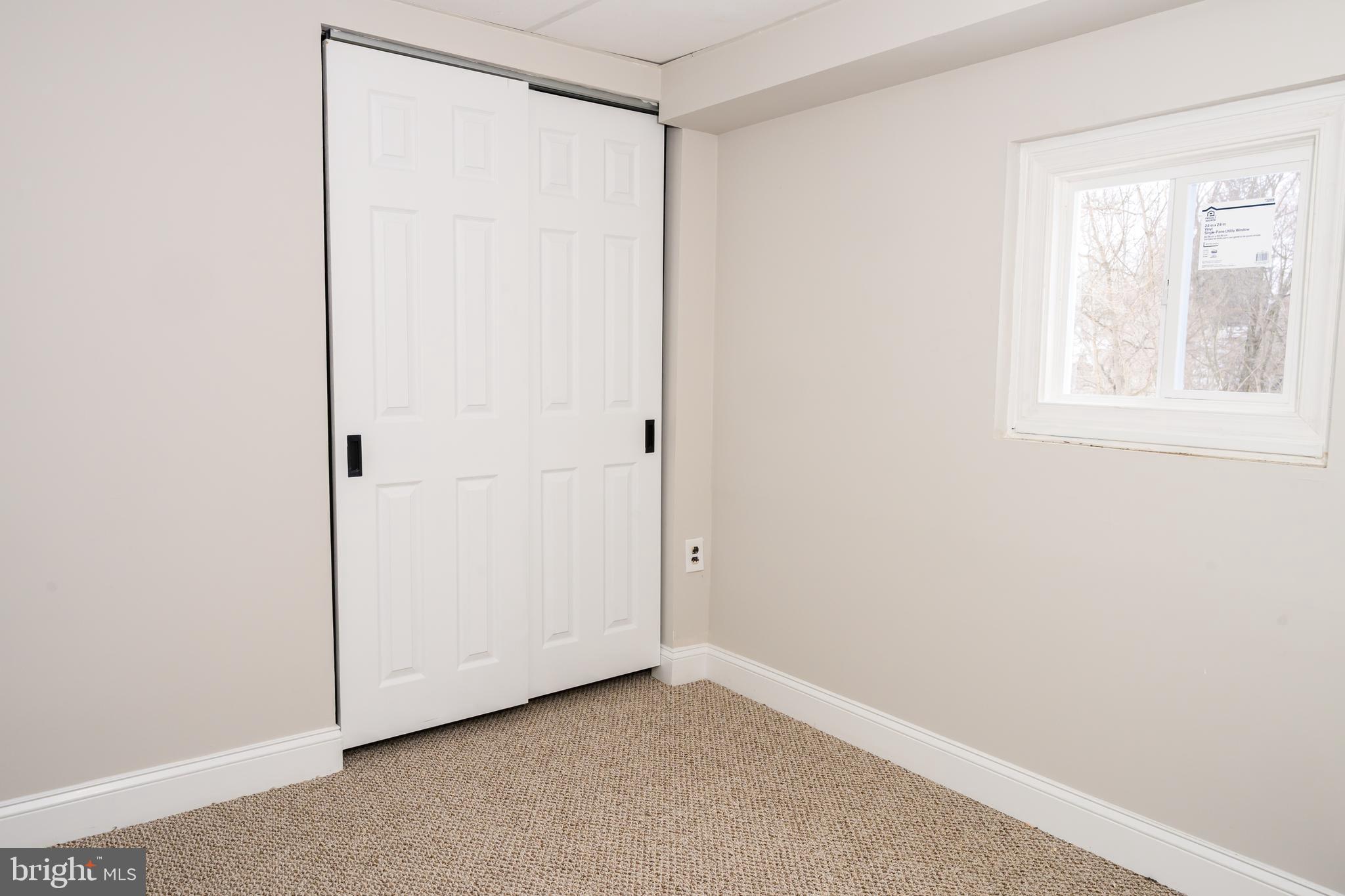 220 BALLIGOMINGO ROAD