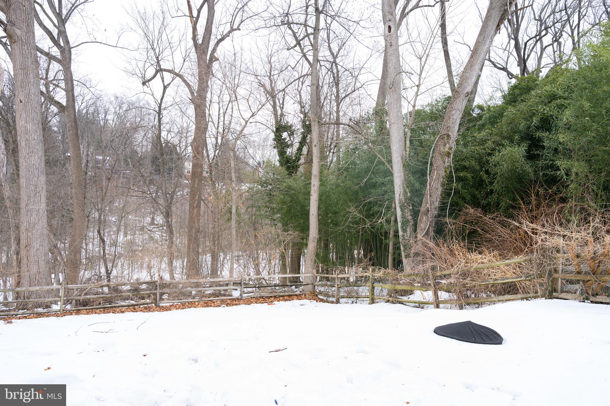 220 BALLIGOMINGO ROAD