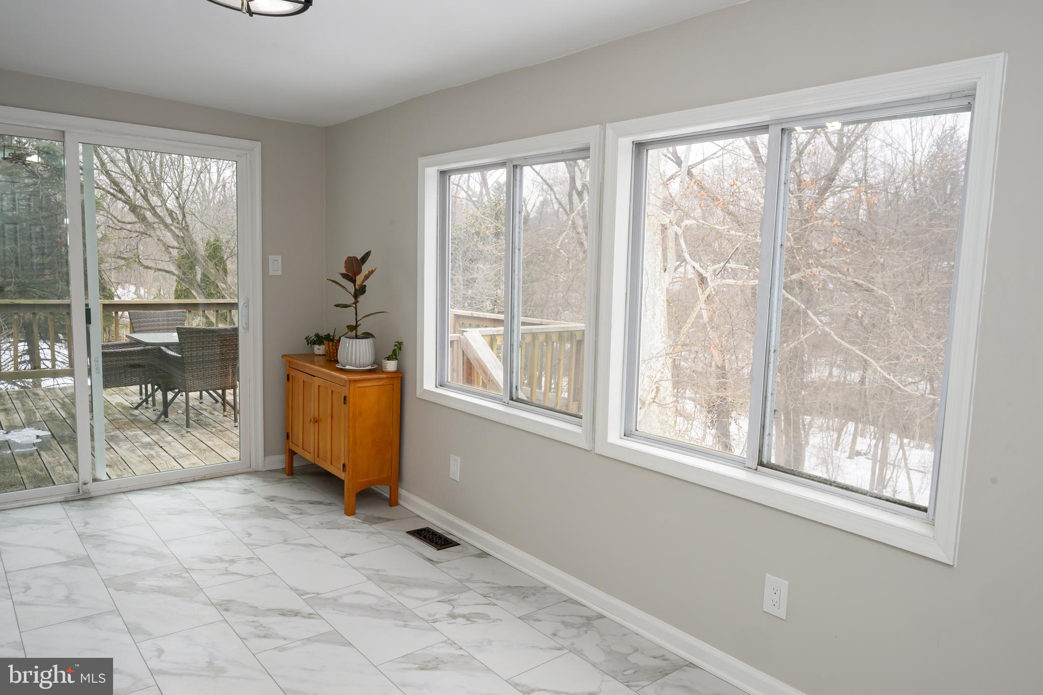 220 BALLIGOMINGO ROAD