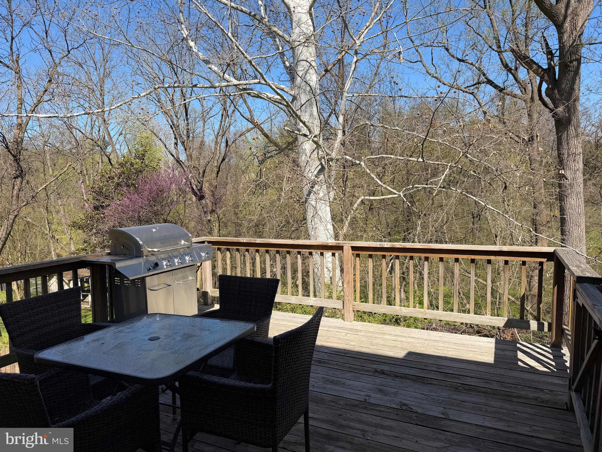 220 BALLIGOMINGO ROAD