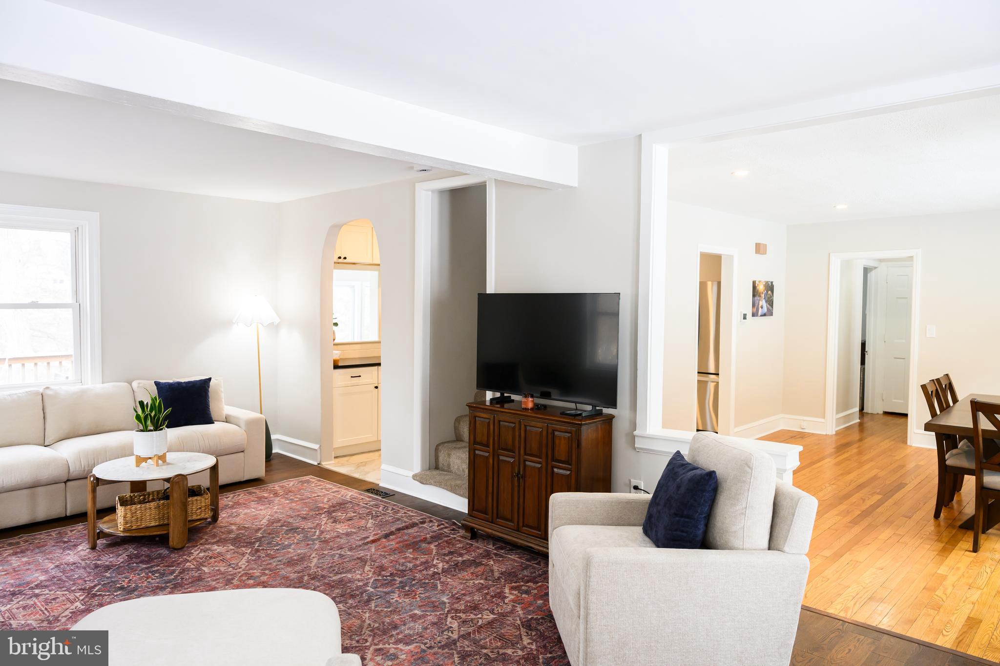 220 BALLIGOMINGO ROAD