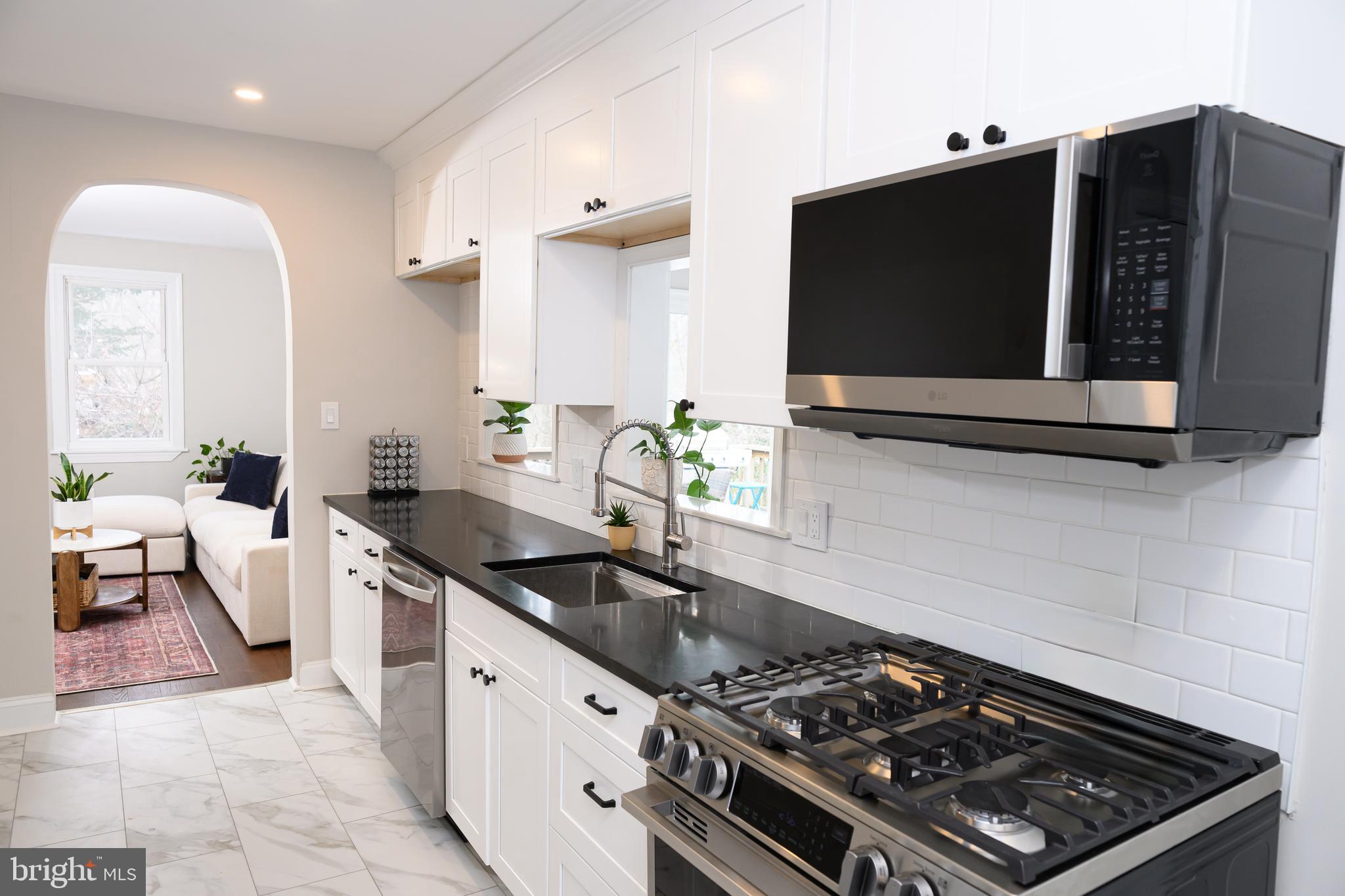 220 BALLIGOMINGO ROAD