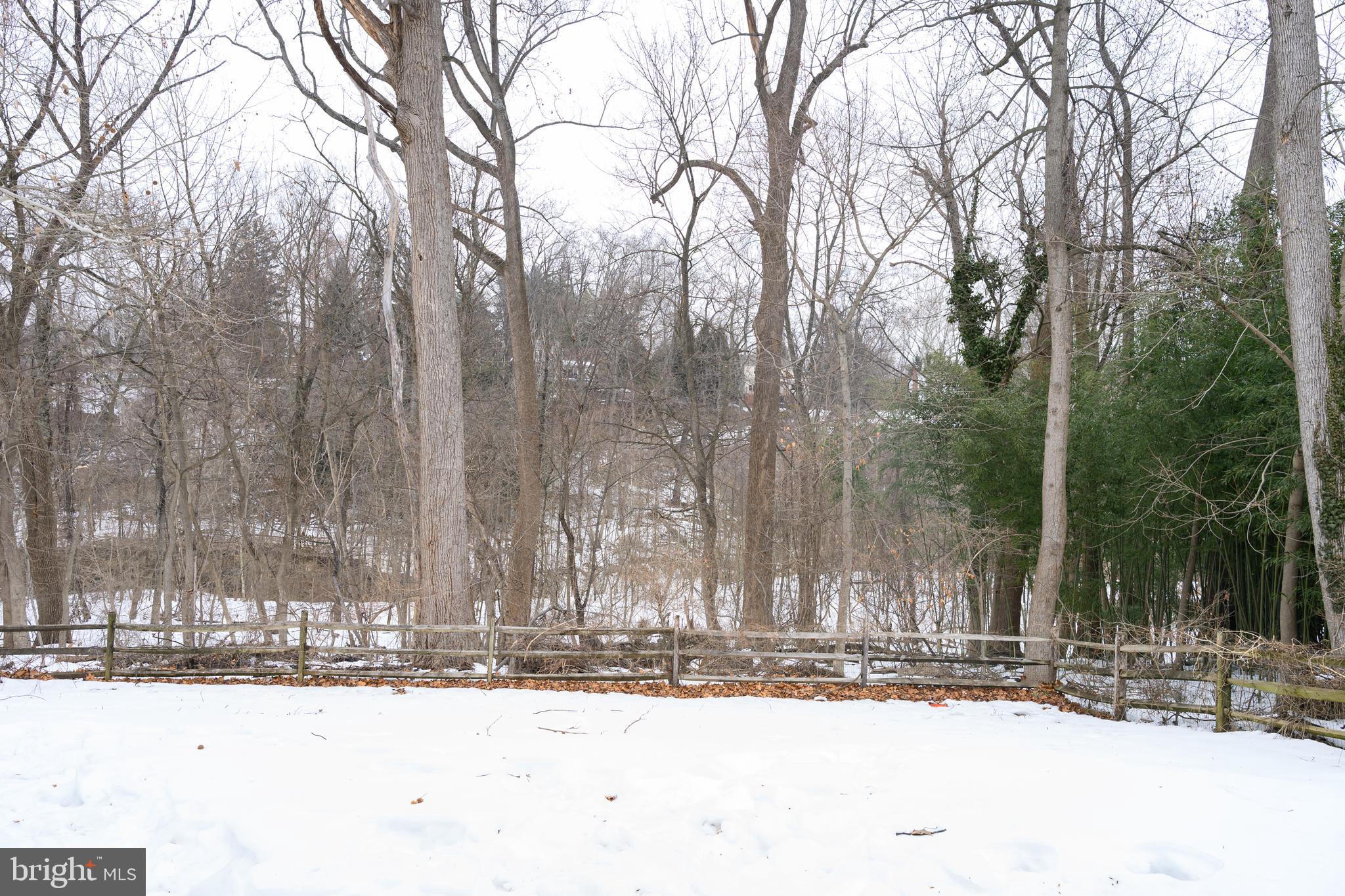 220 BALLIGOMINGO ROAD