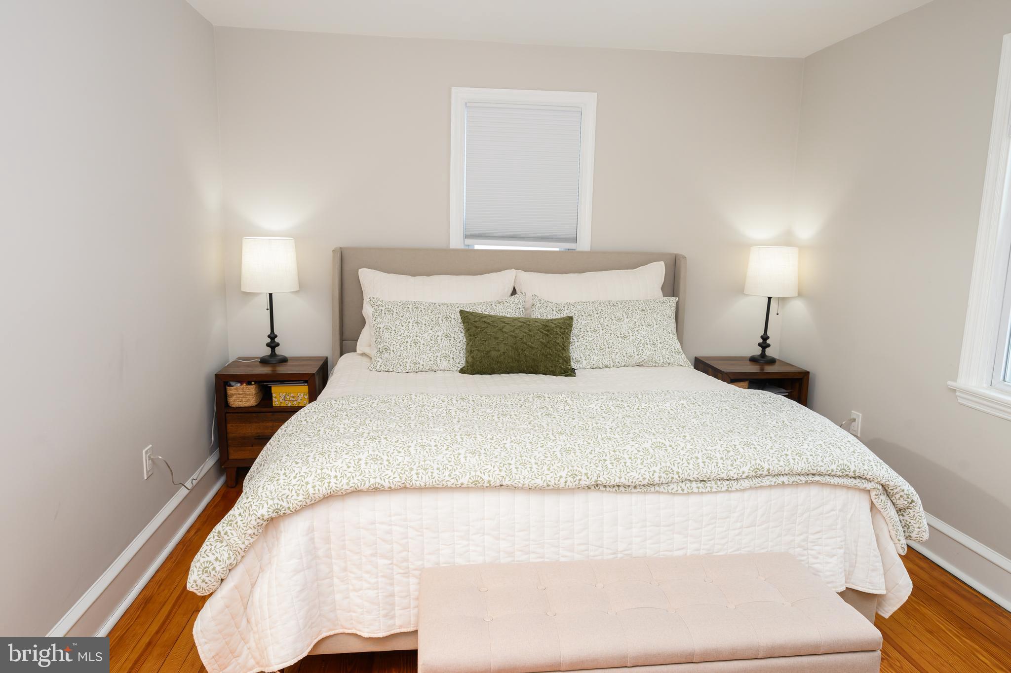 220 BALLIGOMINGO ROAD