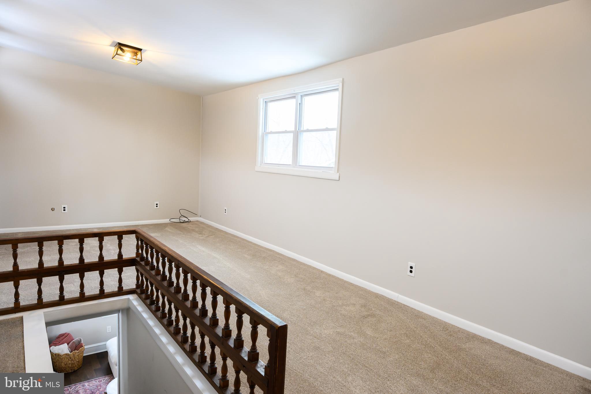 220 BALLIGOMINGO ROAD