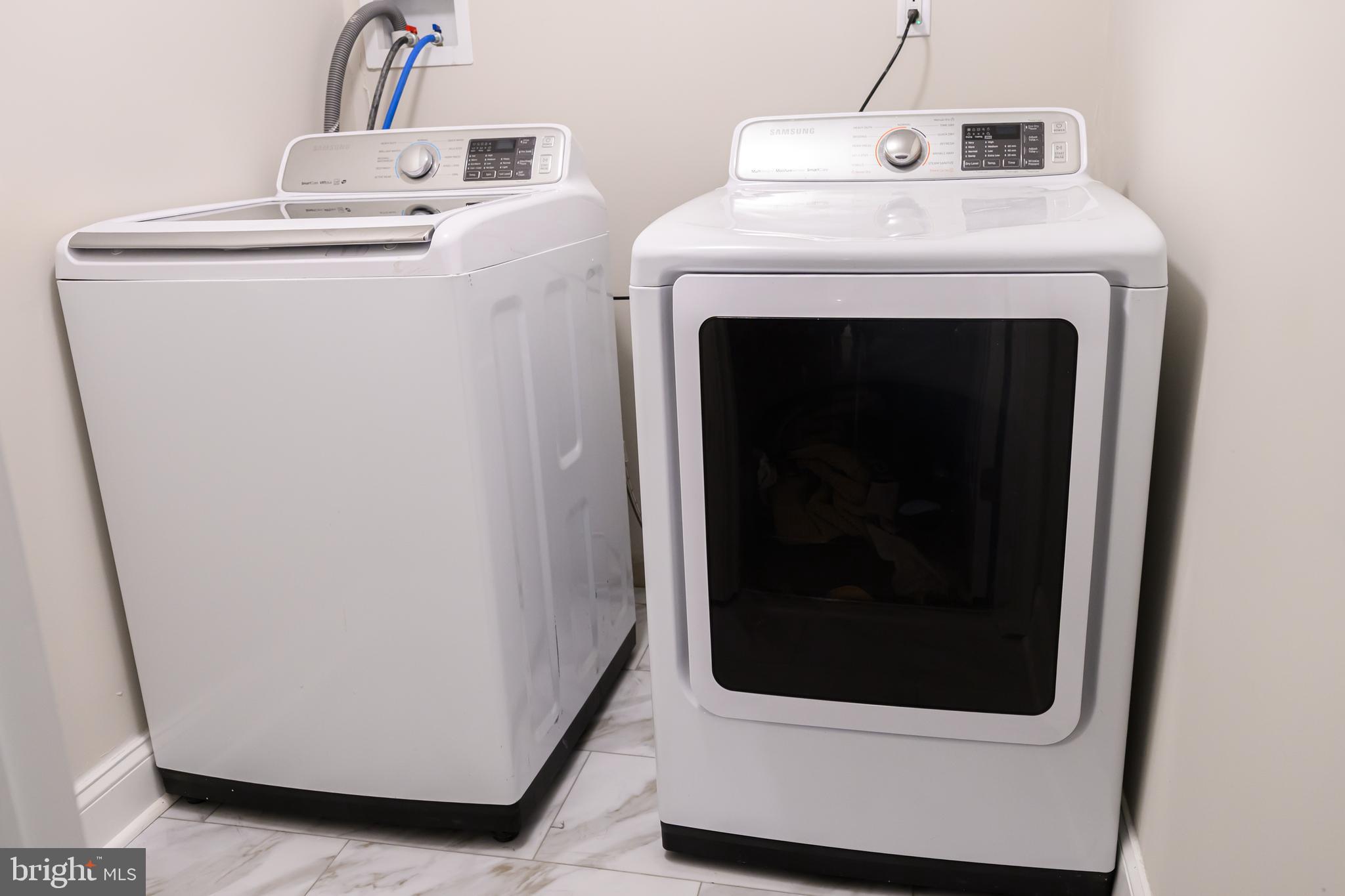 220 BALLIGOMINGO ROAD