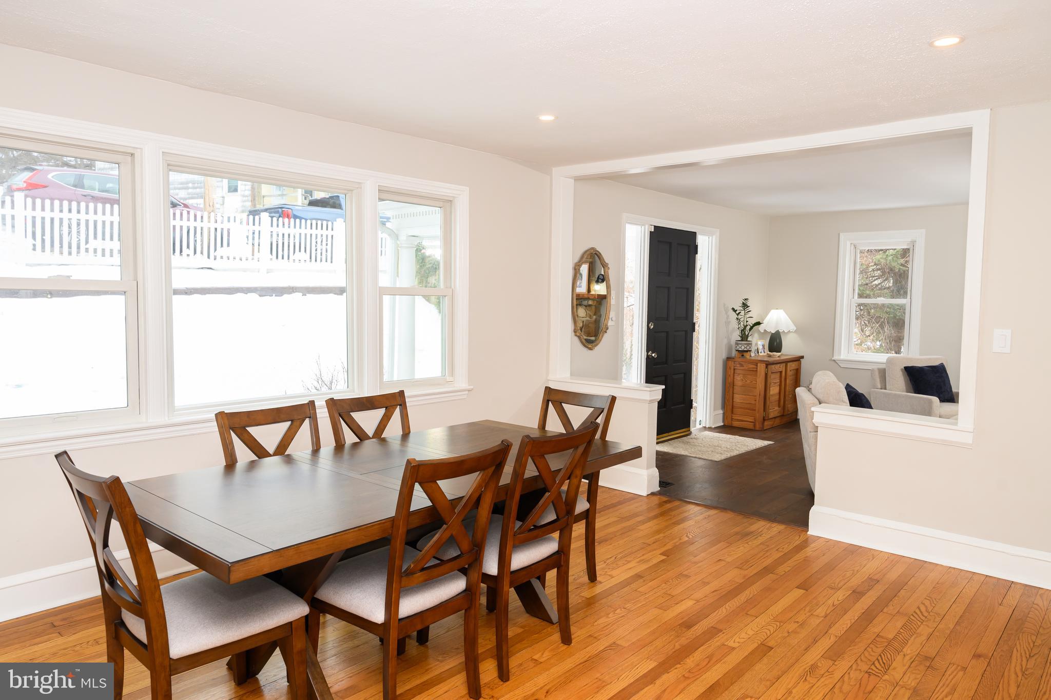 220 BALLIGOMINGO ROAD