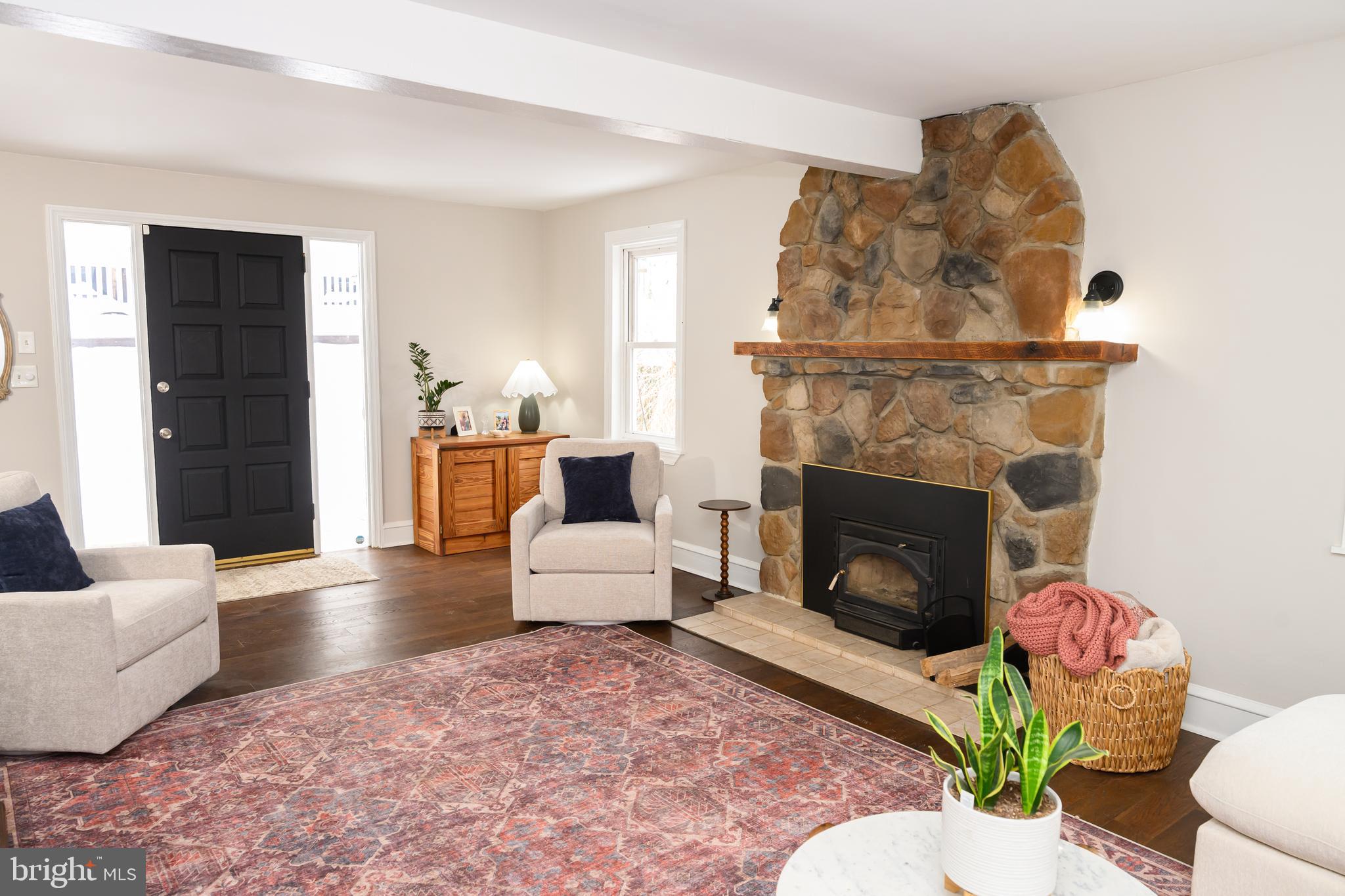 220 BALLIGOMINGO ROAD