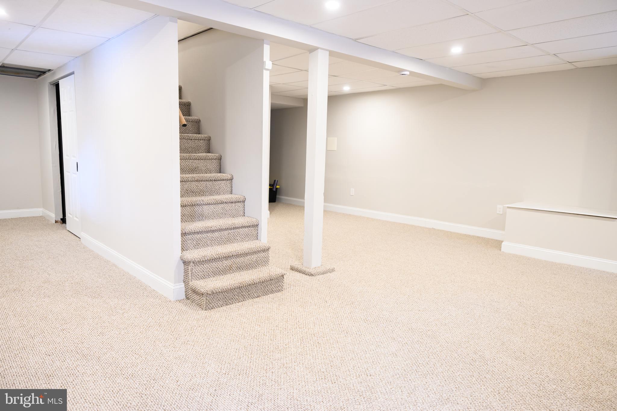 220 BALLIGOMINGO ROAD