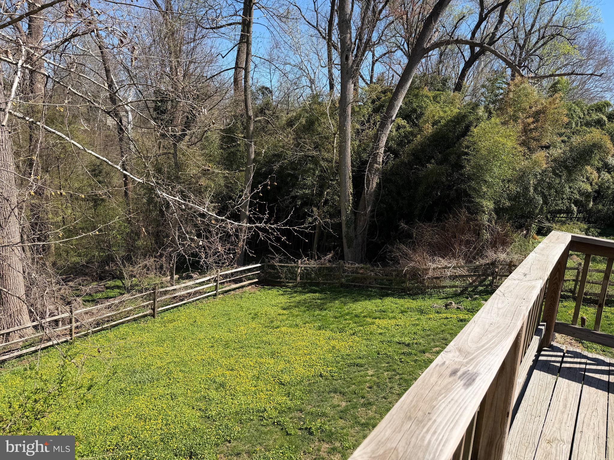 220 BALLIGOMINGO ROAD