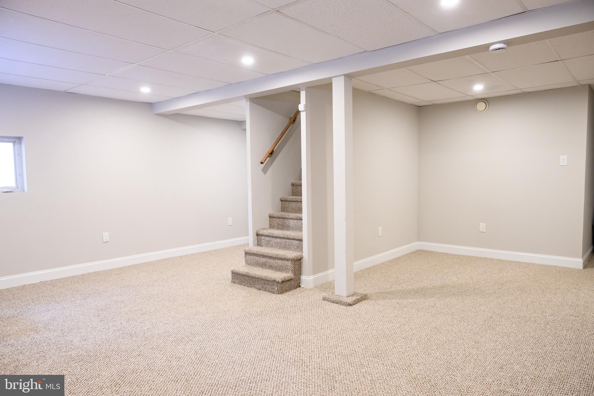 220 BALLIGOMINGO ROAD