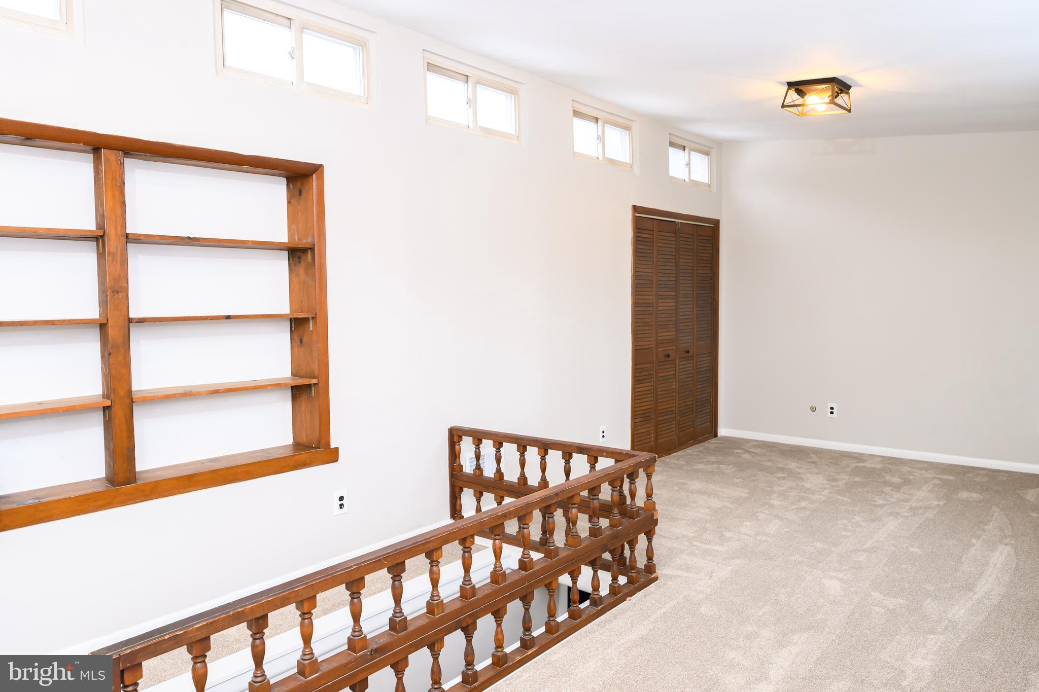 220 BALLIGOMINGO ROAD