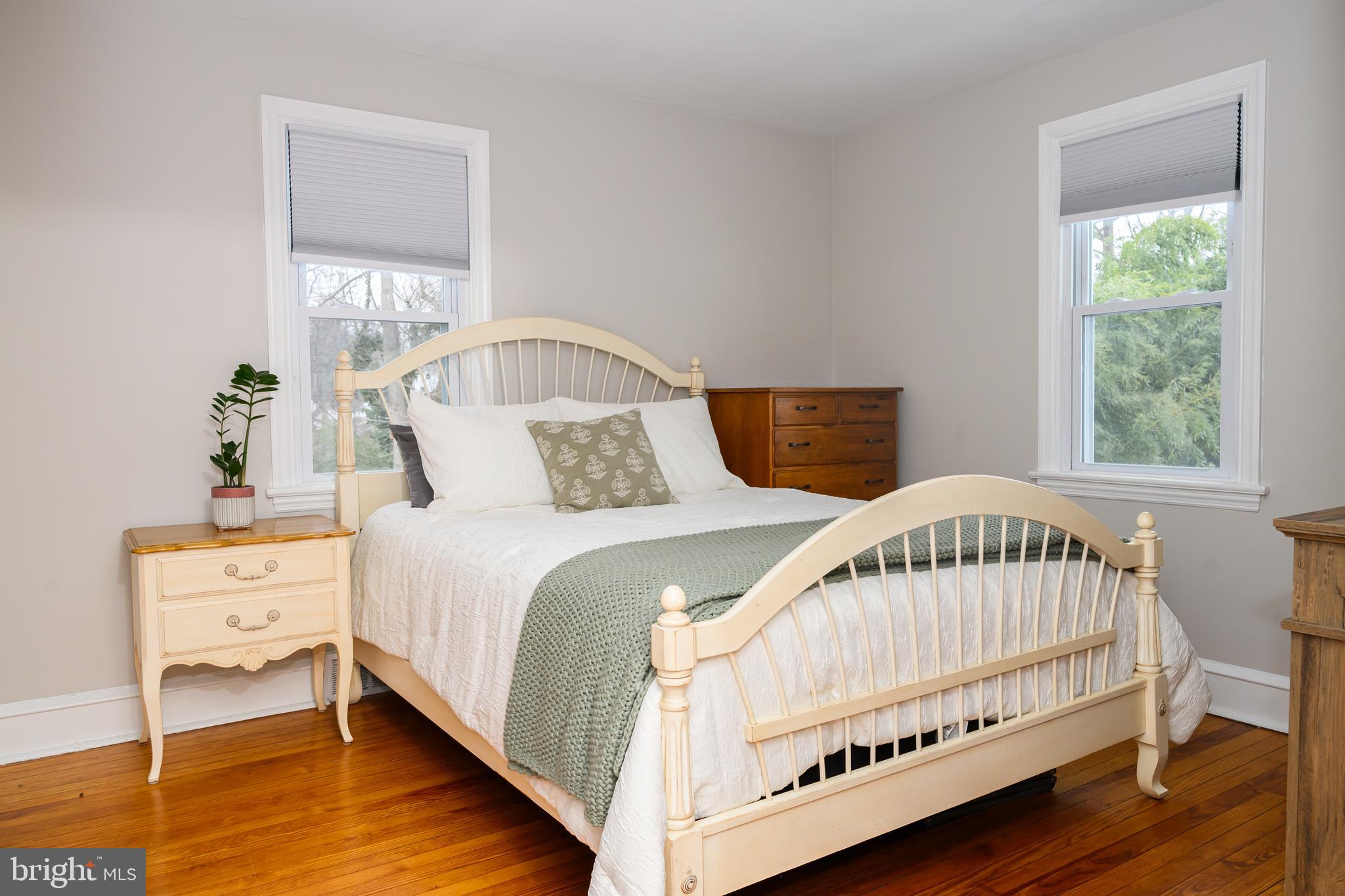 220 BALLIGOMINGO ROAD