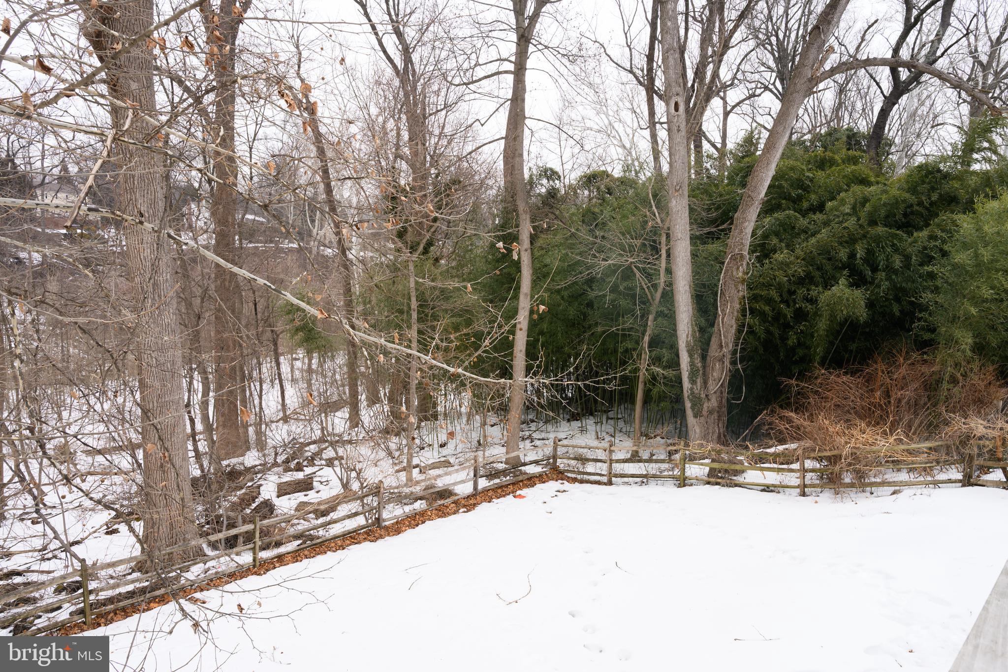 220 BALLIGOMINGO ROAD