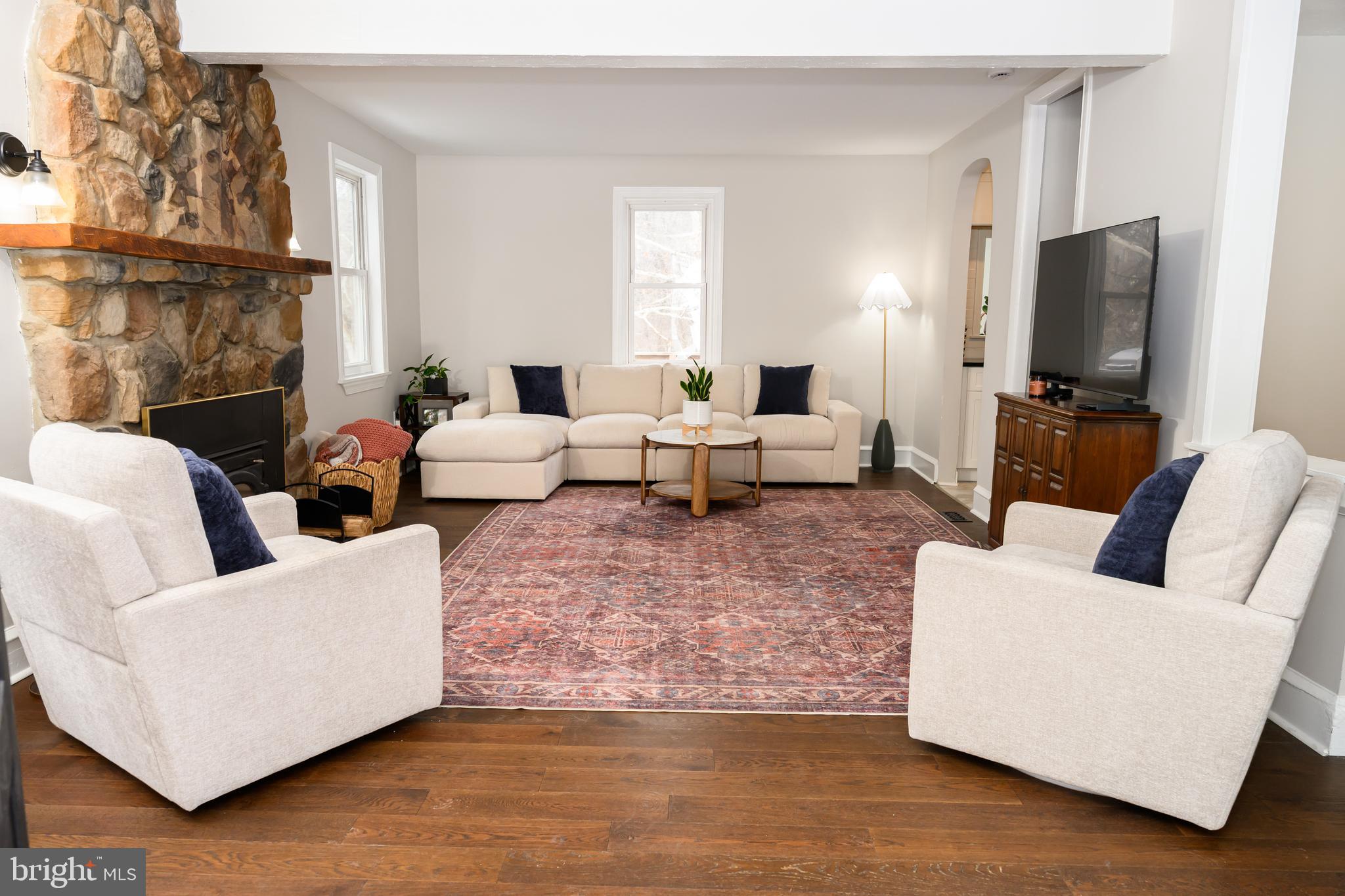 220 BALLIGOMINGO ROAD