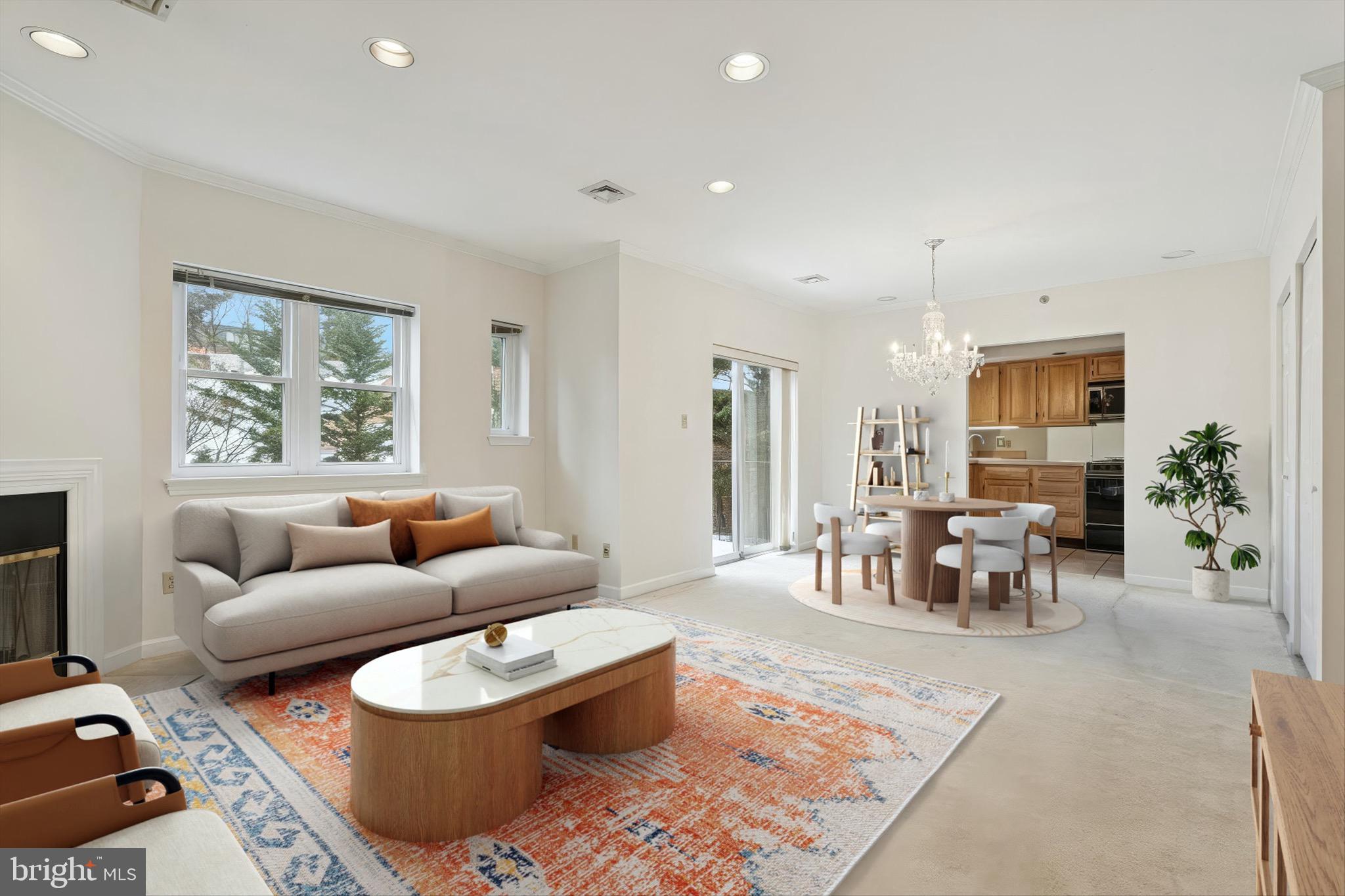 237 W MONTGOMERY AVENUE 2S