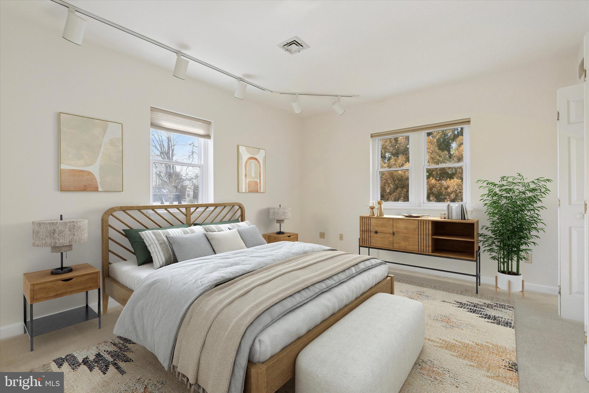 237 W MONTGOMERY AVENUE 2S