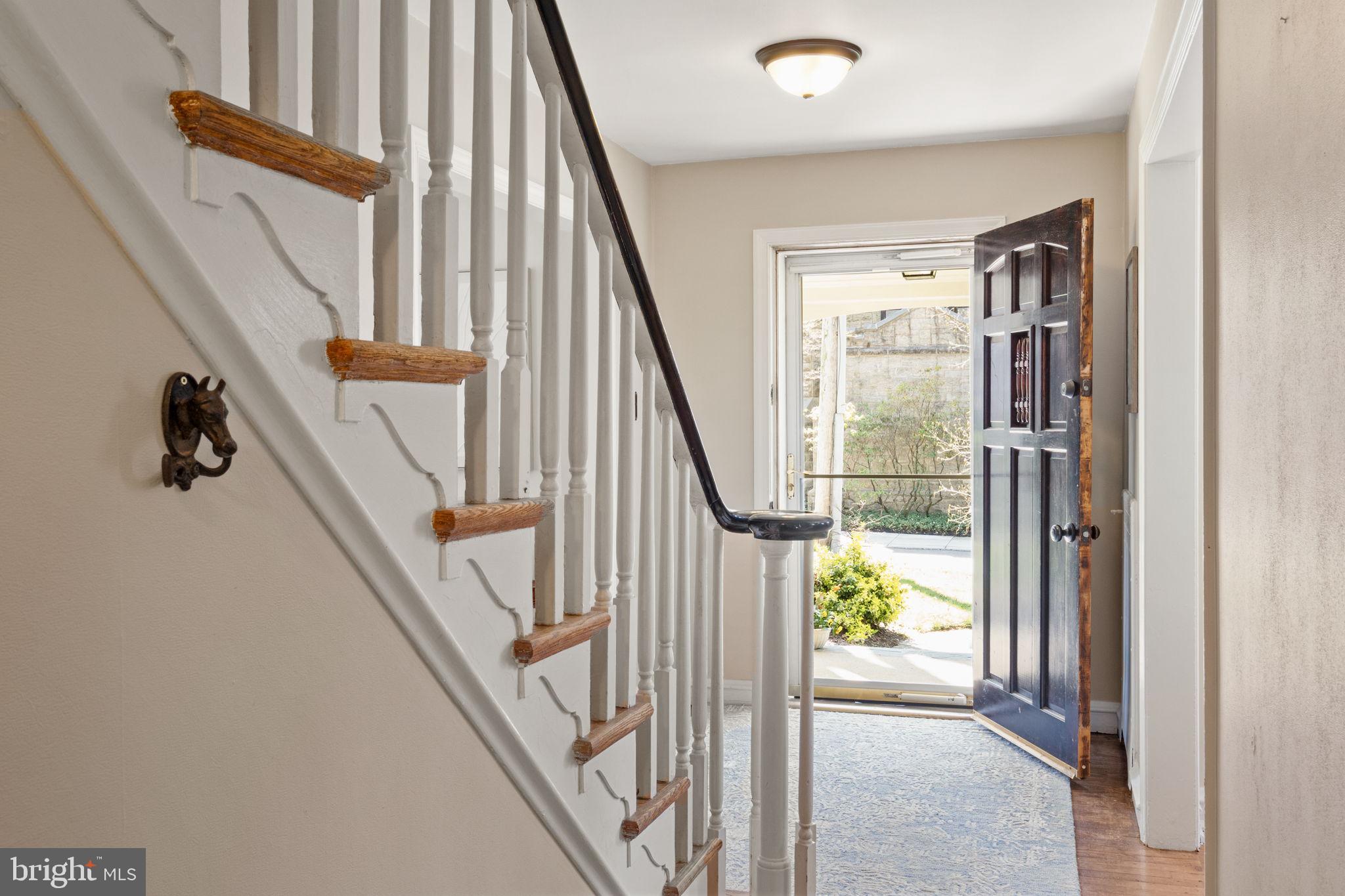 103 N HIGHLAND AVENUE