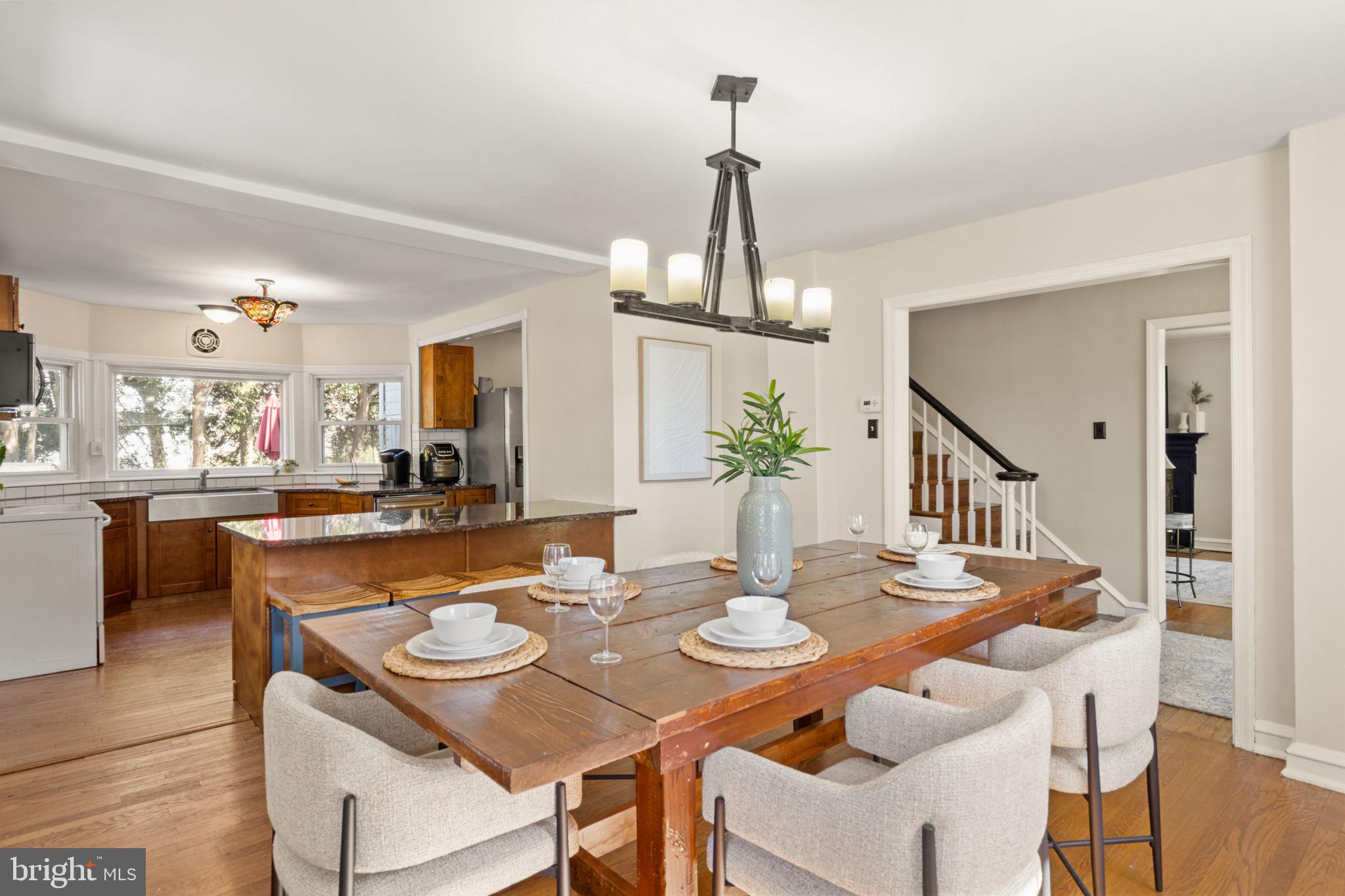 103 N HIGHLAND AVENUE