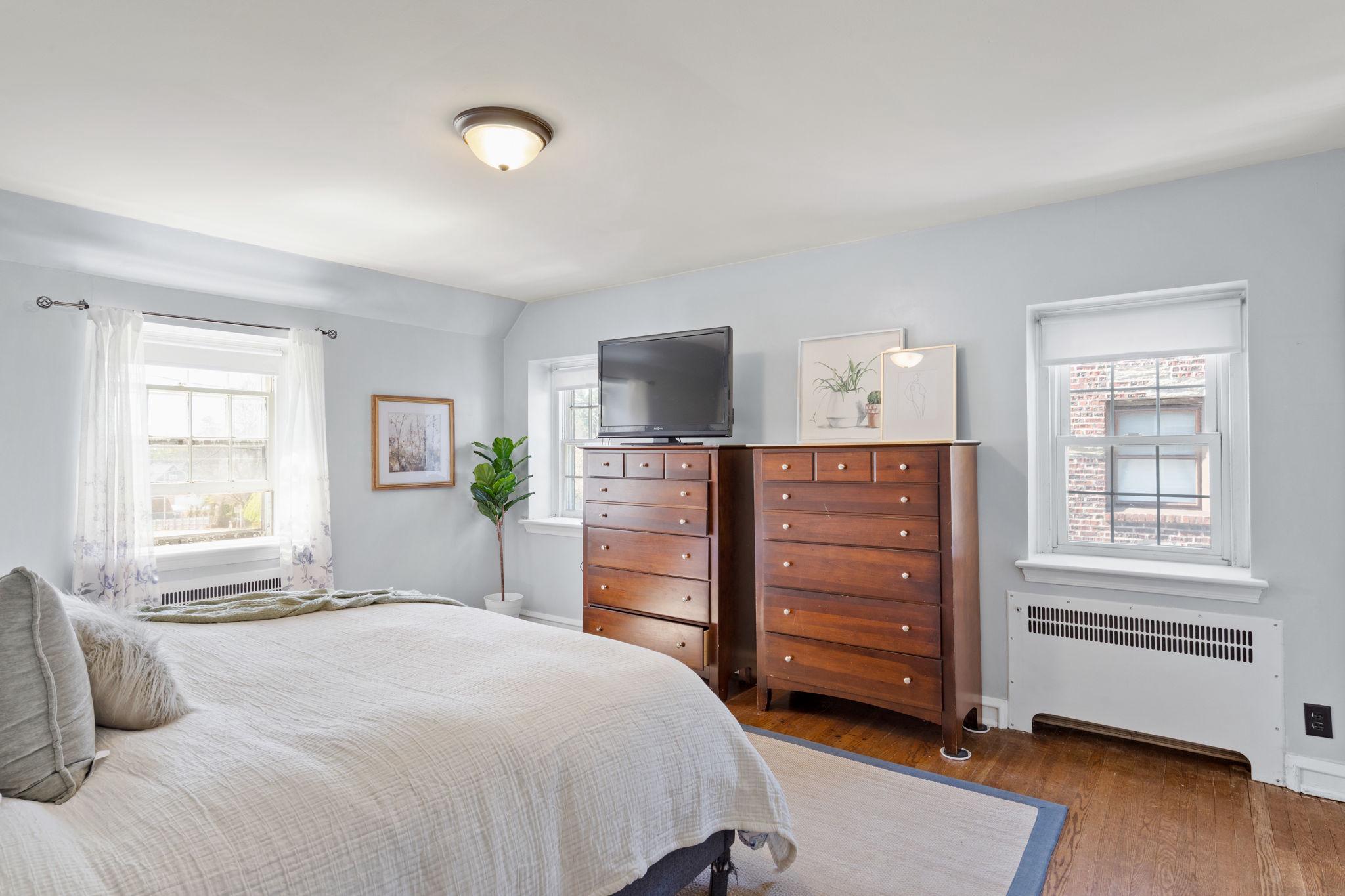 103 N HIGHLAND AVENUE