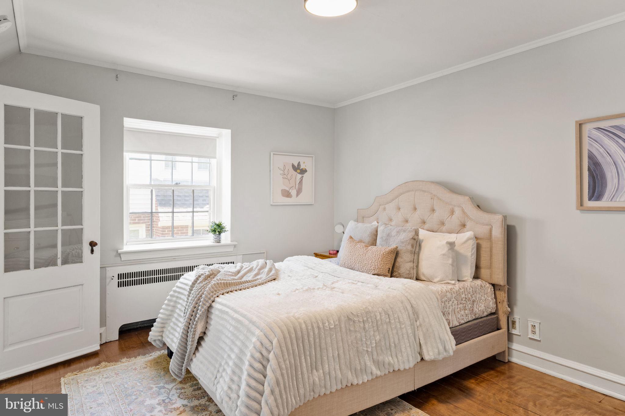 103 N HIGHLAND AVENUE