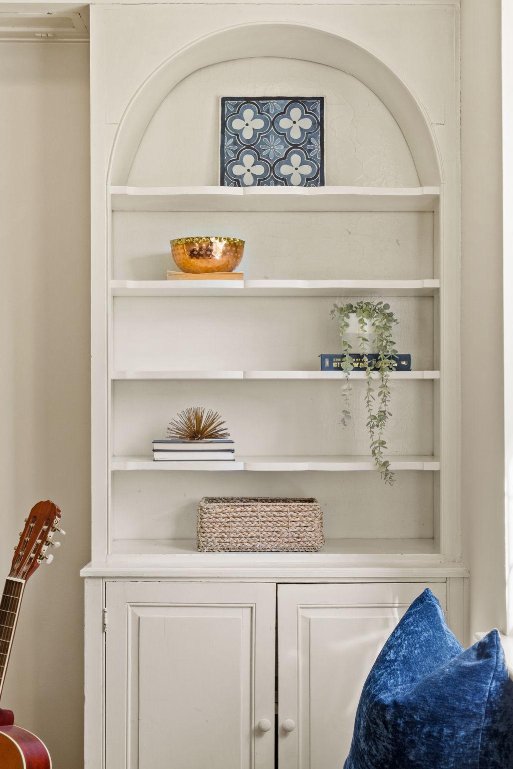 103 N HIGHLAND AVENUE