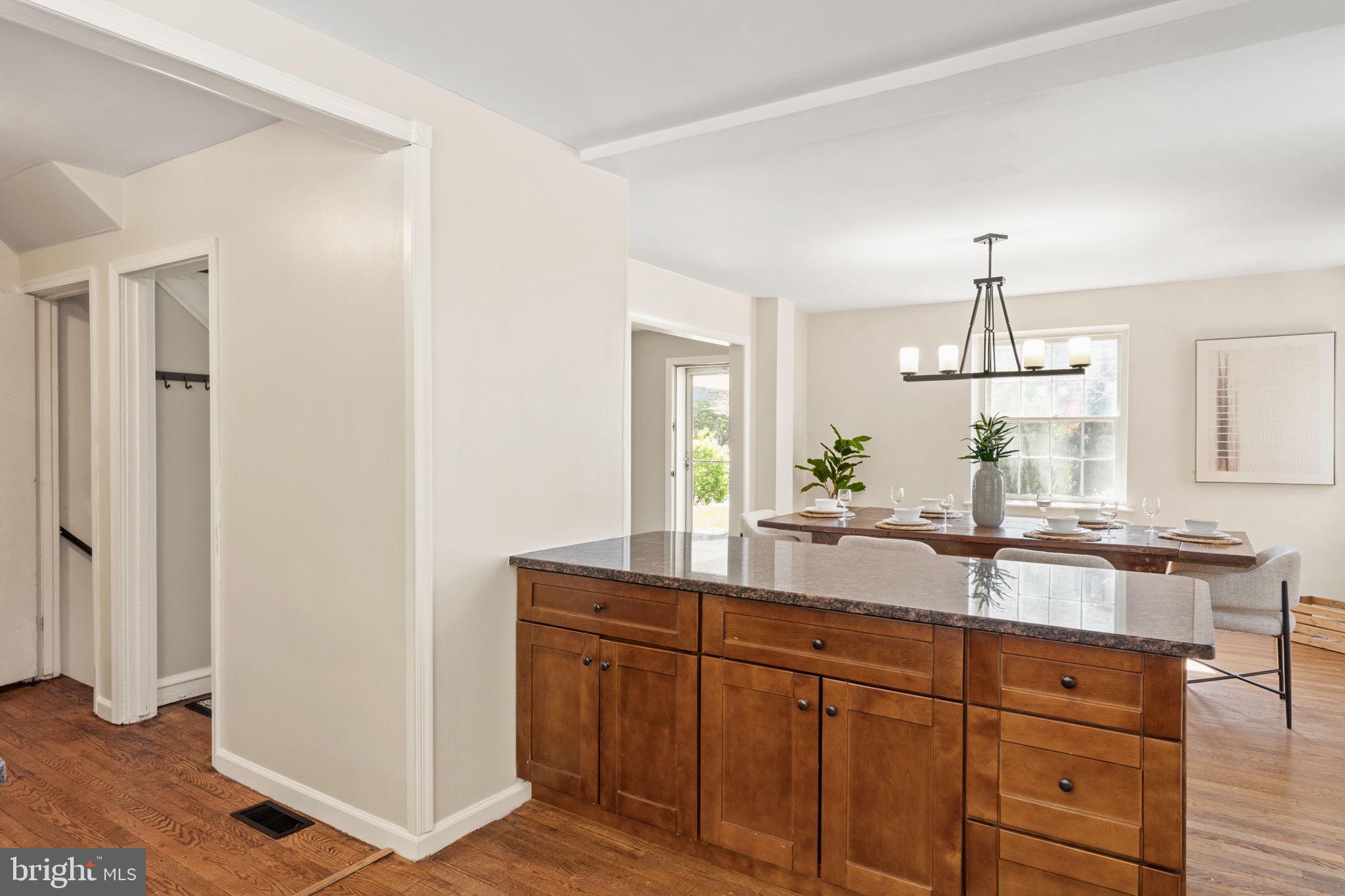 103 N HIGHLAND AVENUE