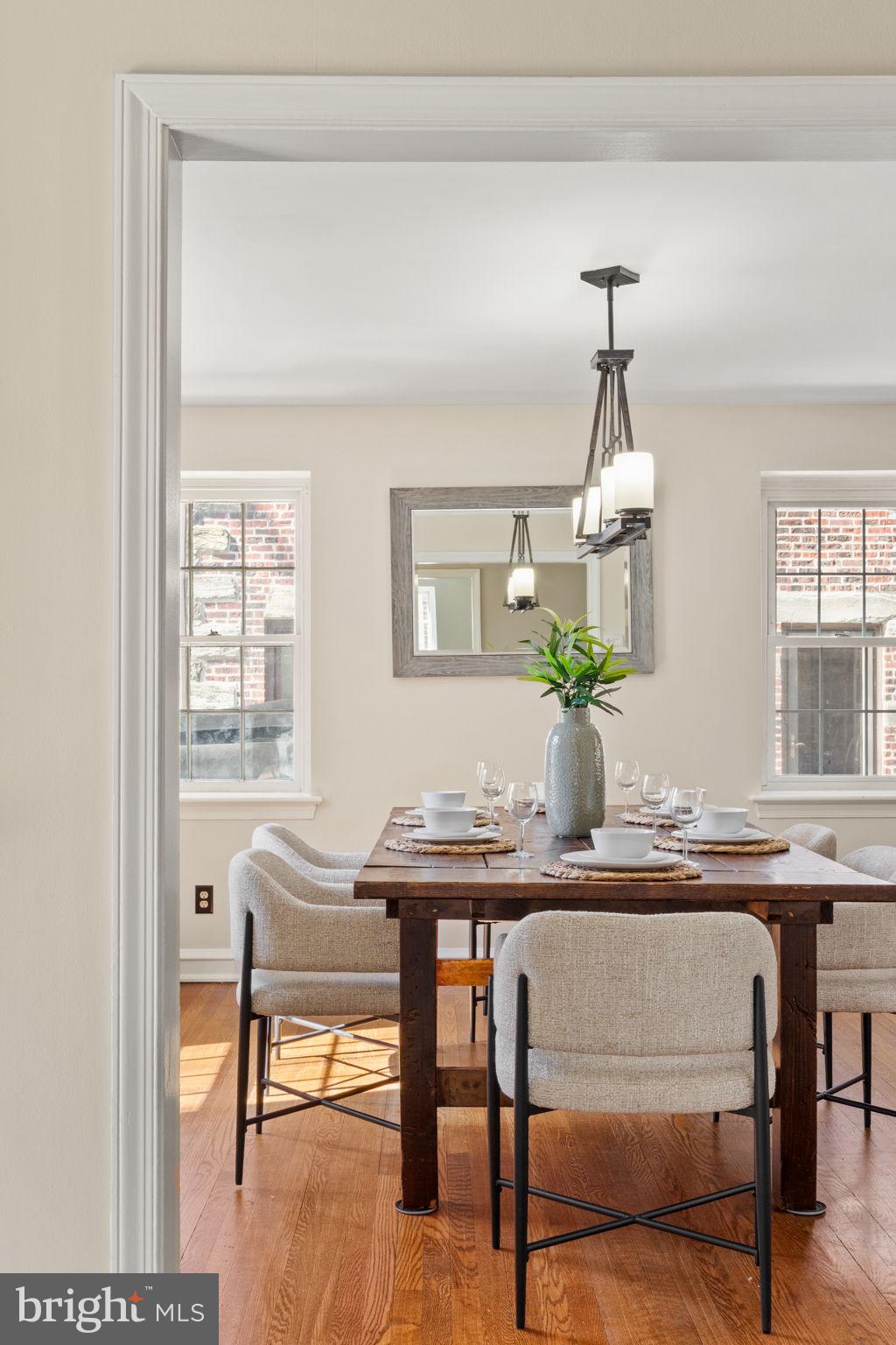 103 N HIGHLAND AVENUE