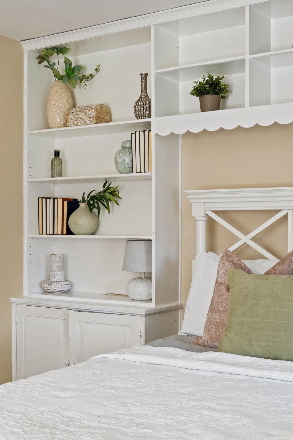 103 N HIGHLAND AVENUE