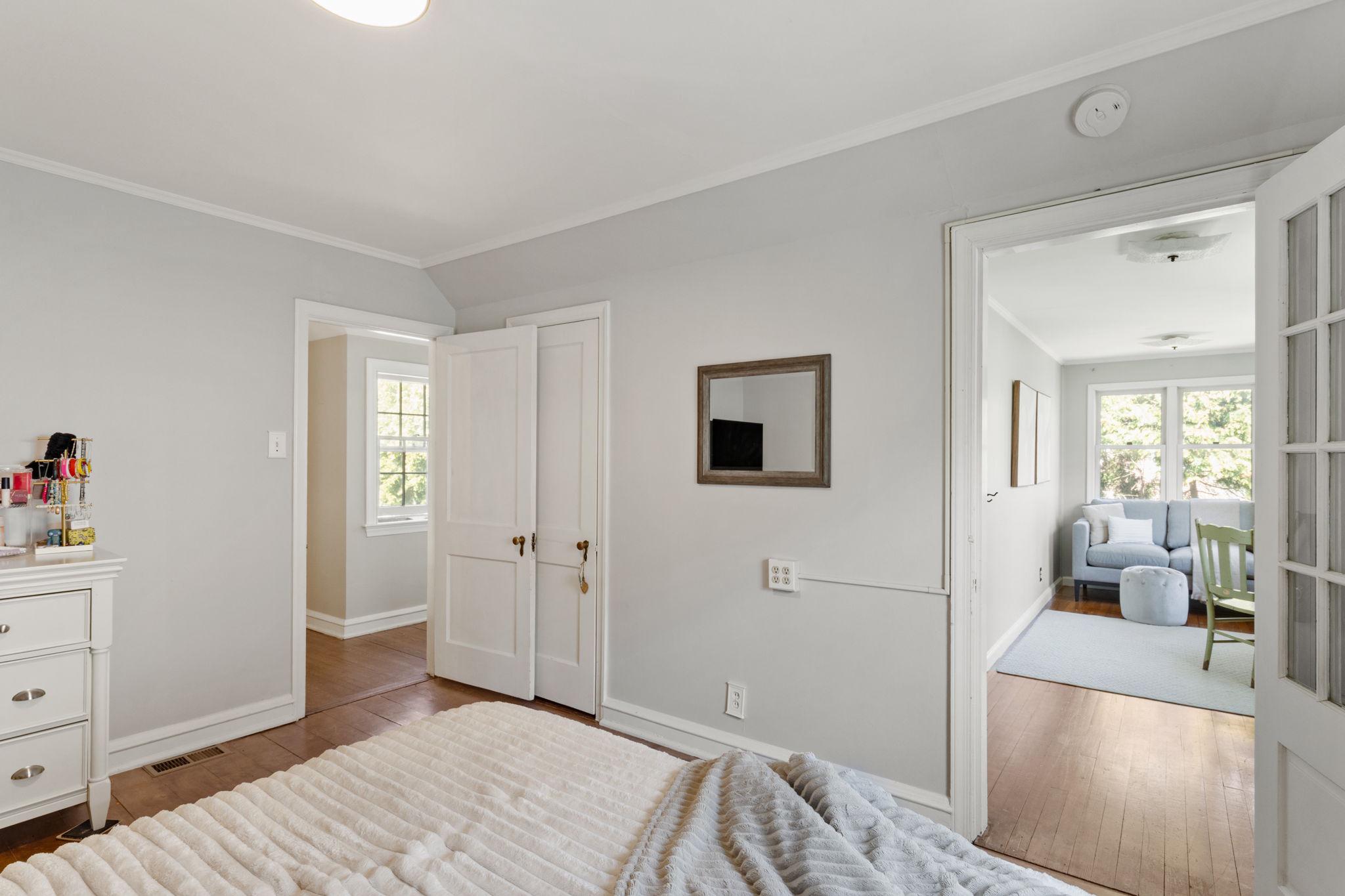 103 N HIGHLAND AVENUE