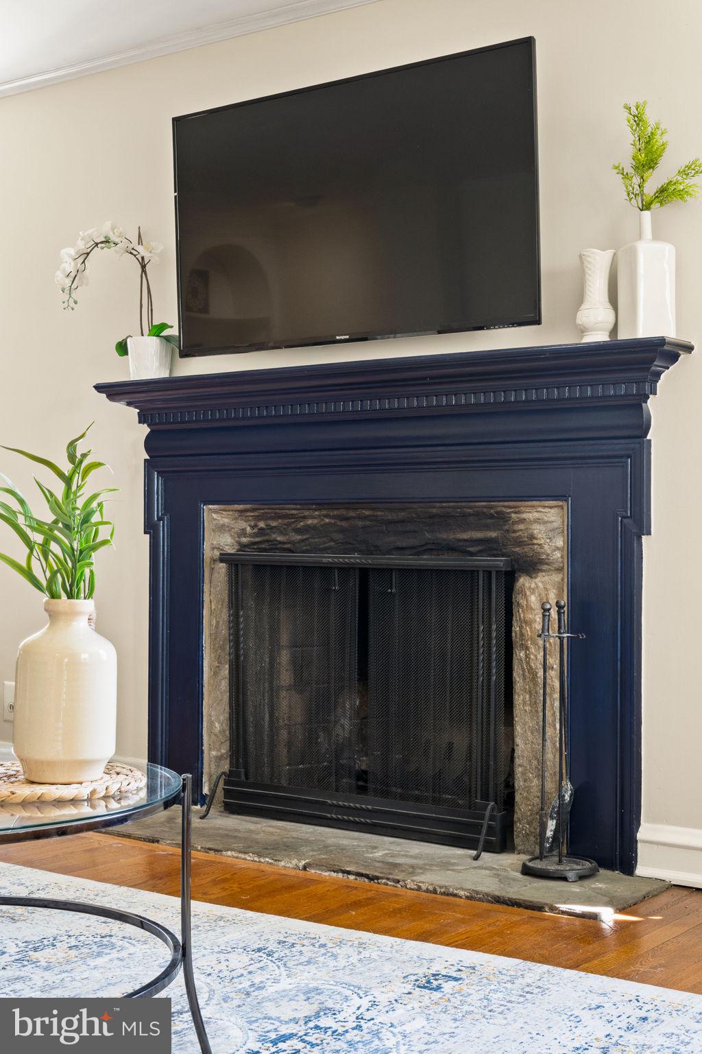 103 N HIGHLAND AVENUE