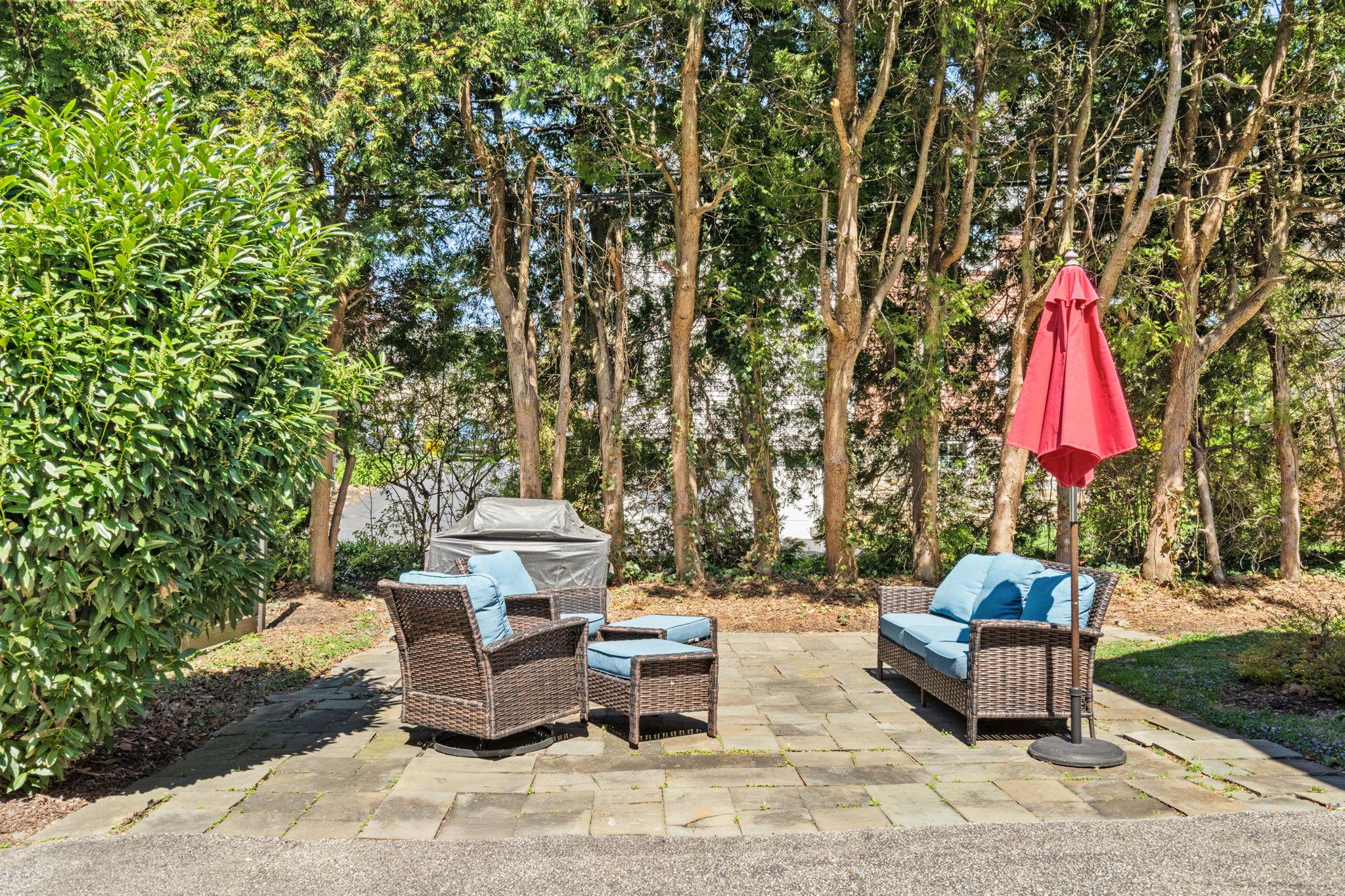 103 N HIGHLAND AVENUE