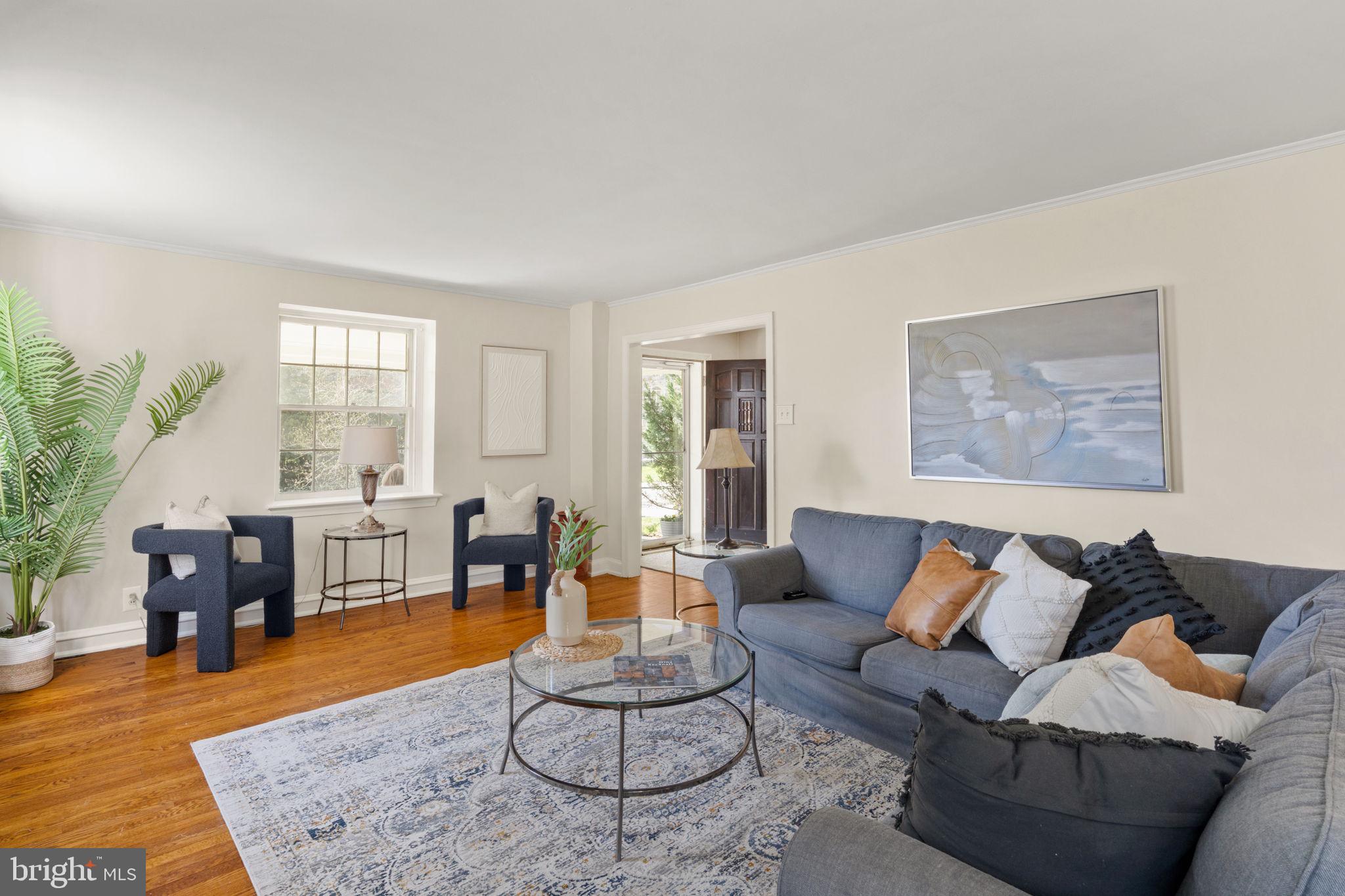 103 N HIGHLAND AVENUE