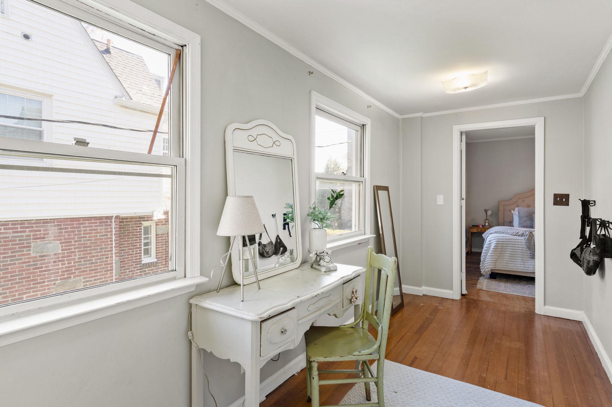 103 N HIGHLAND AVENUE