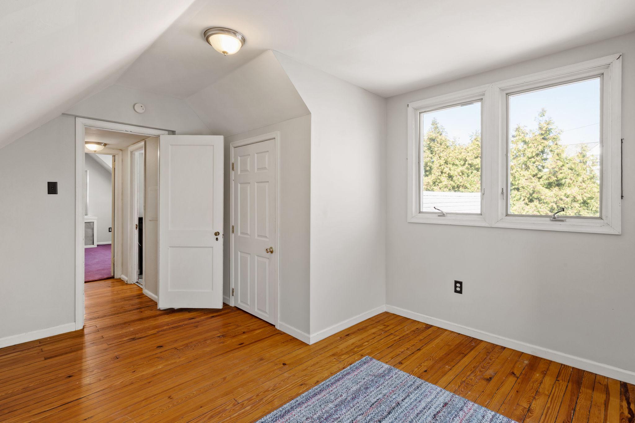 103 N HIGHLAND AVENUE