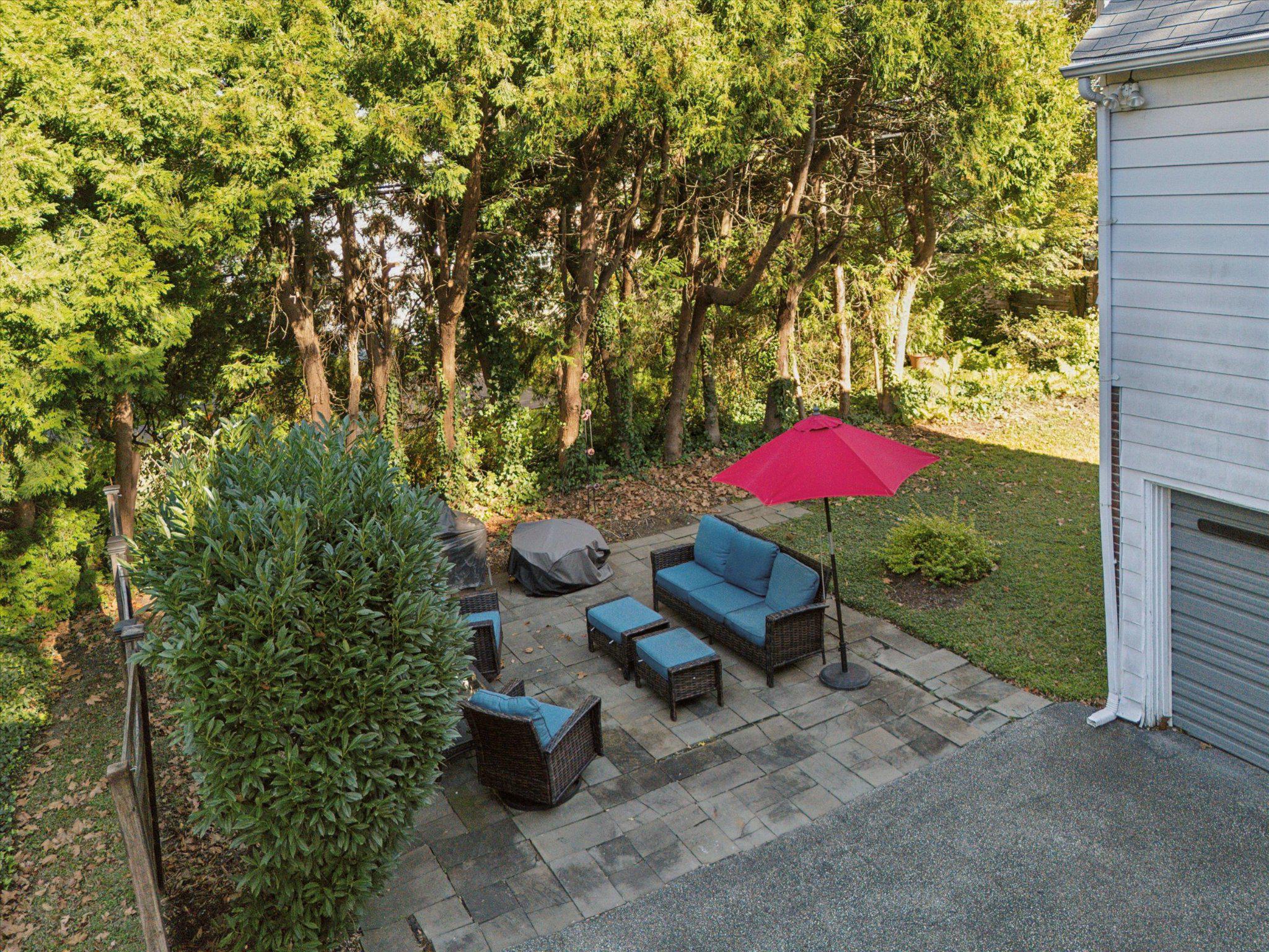 103 N HIGHLAND AVENUE