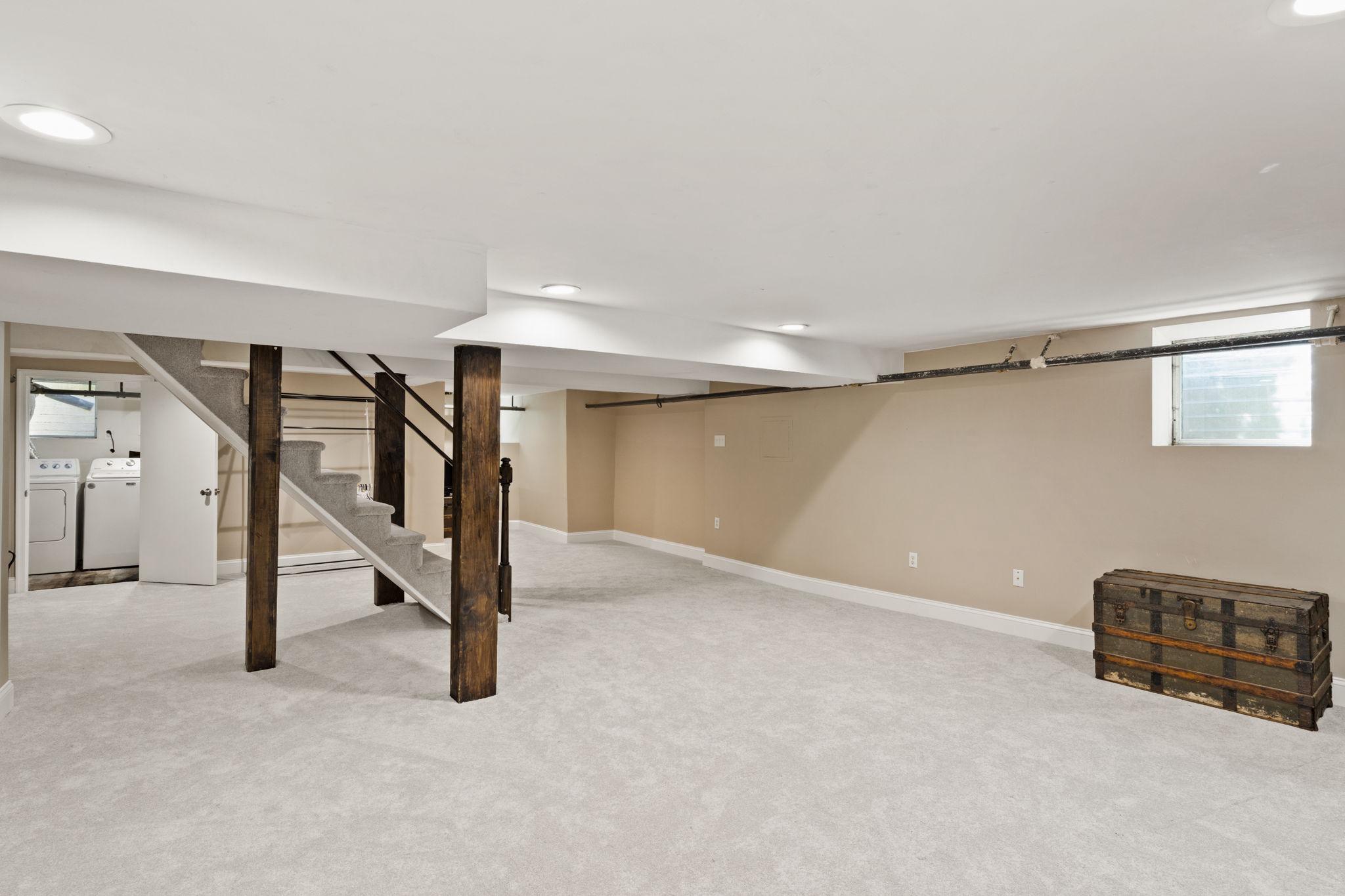 103 N HIGHLAND AVENUE