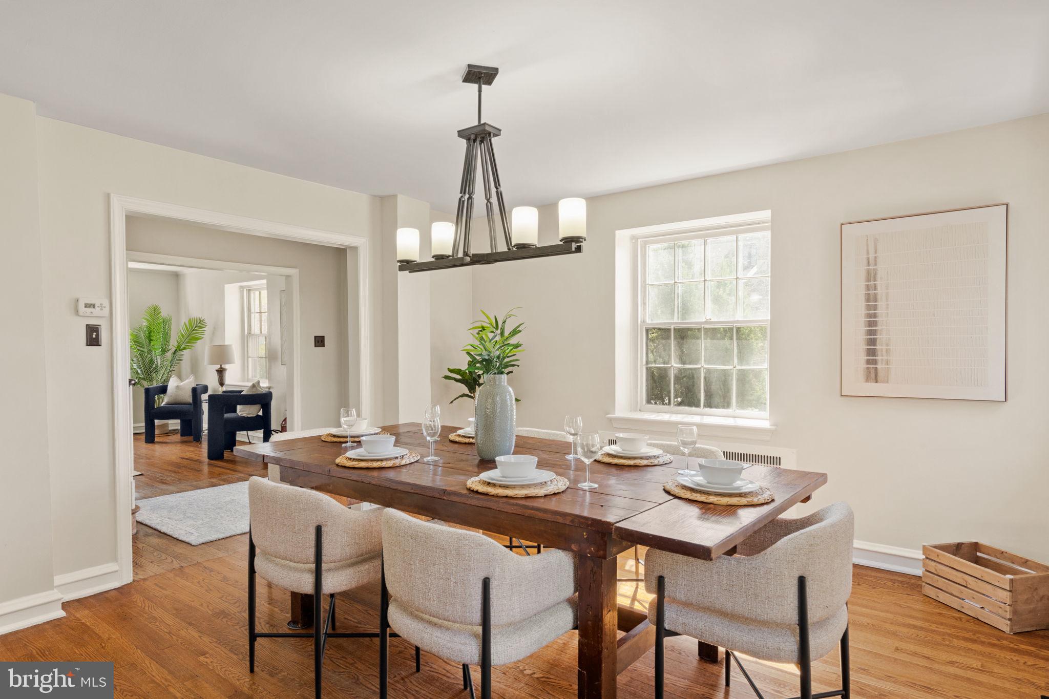 103 N HIGHLAND AVENUE