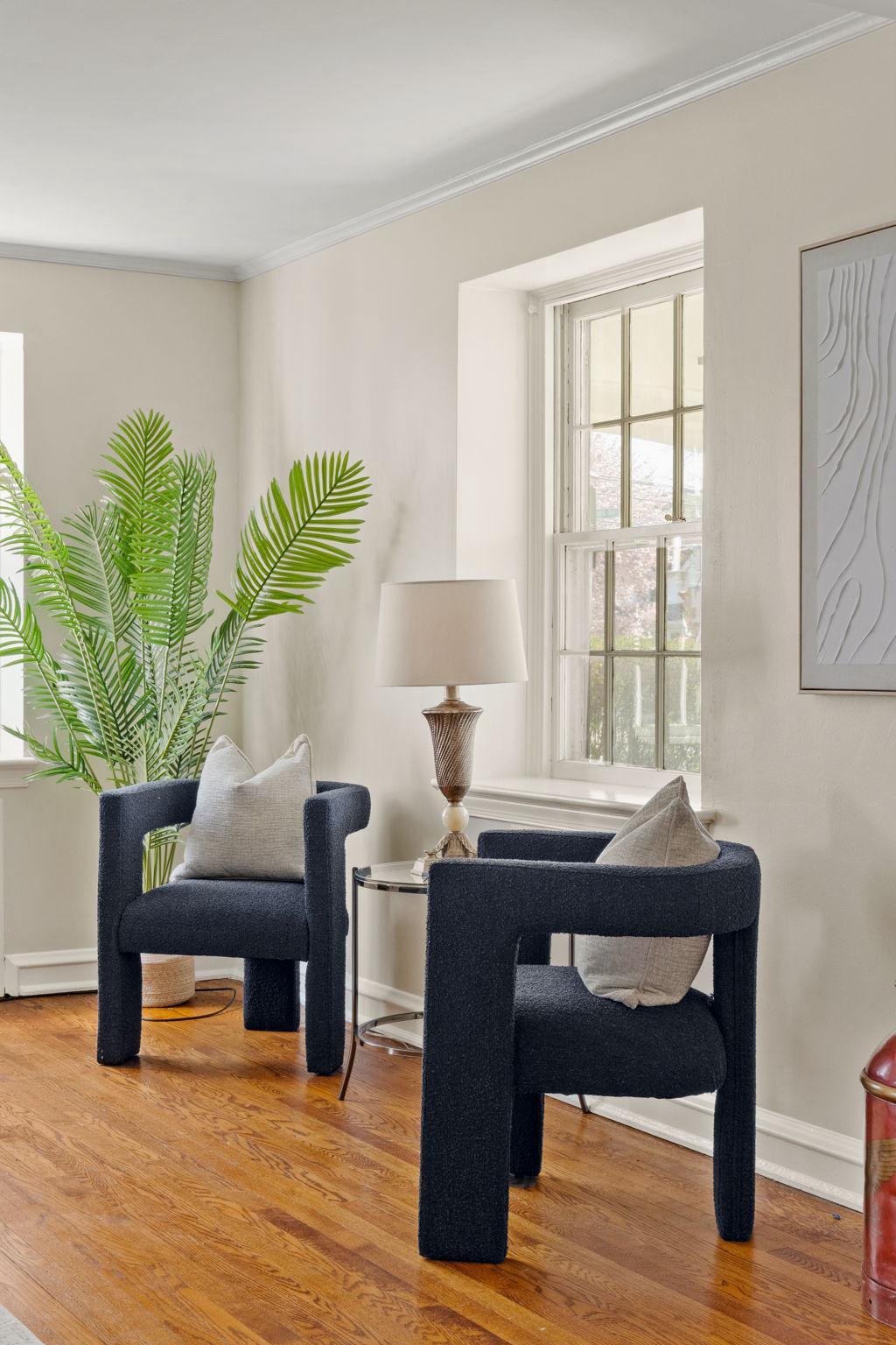 103 N HIGHLAND AVENUE