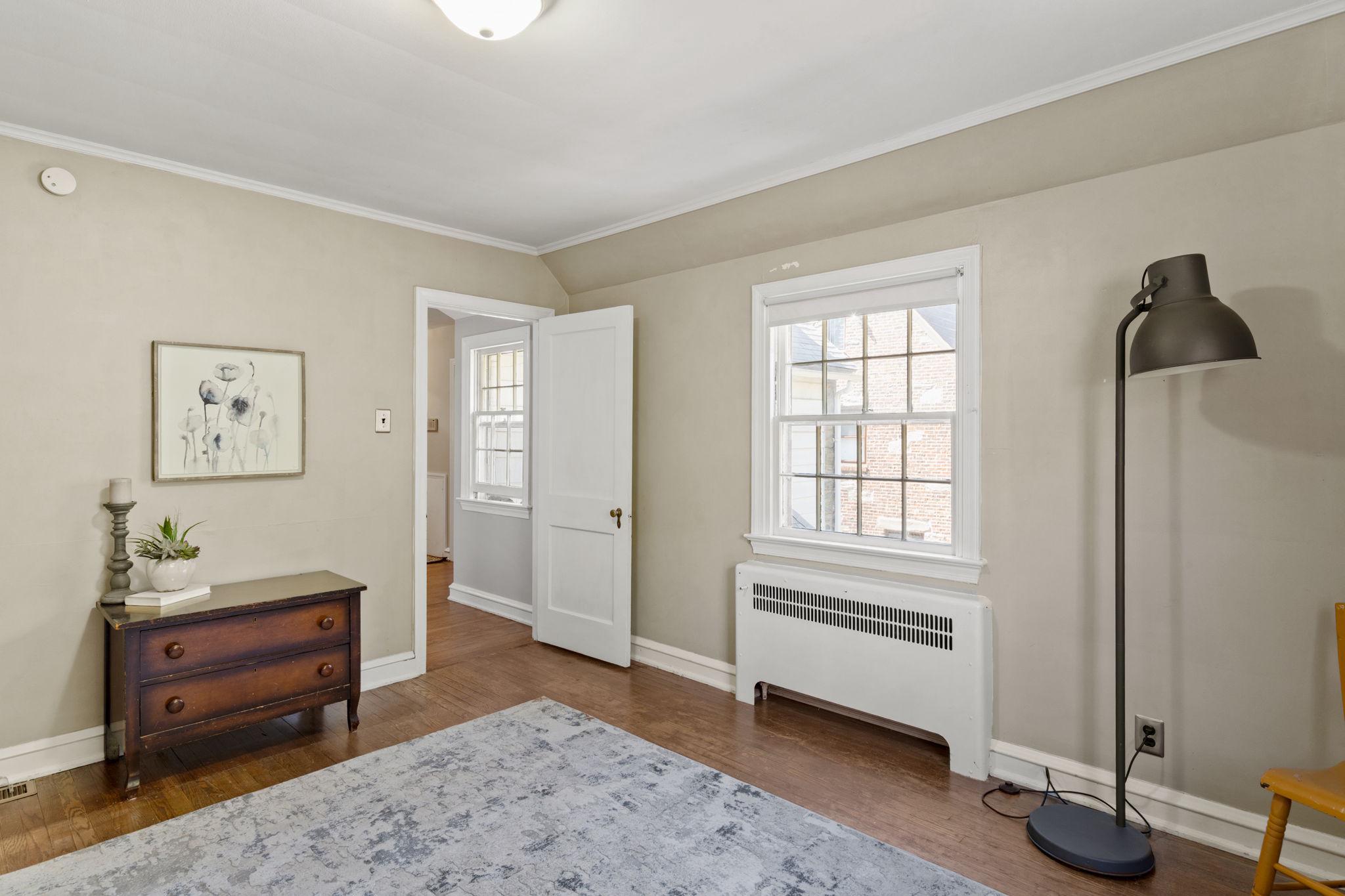 103 N HIGHLAND AVENUE