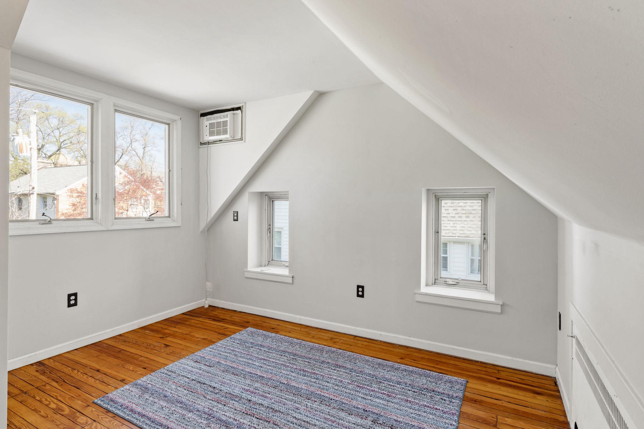 103 N HIGHLAND AVENUE