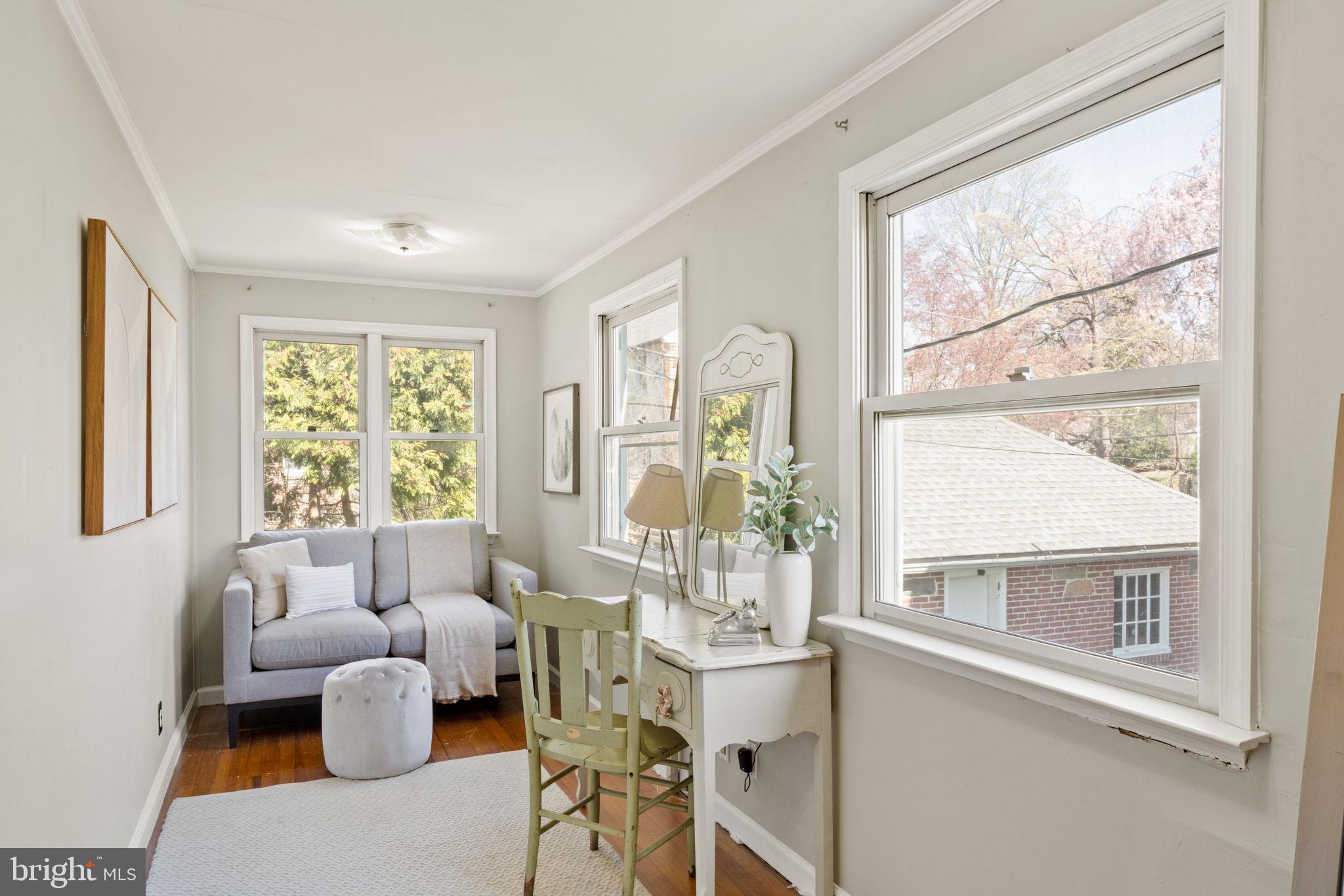 103 N HIGHLAND AVENUE