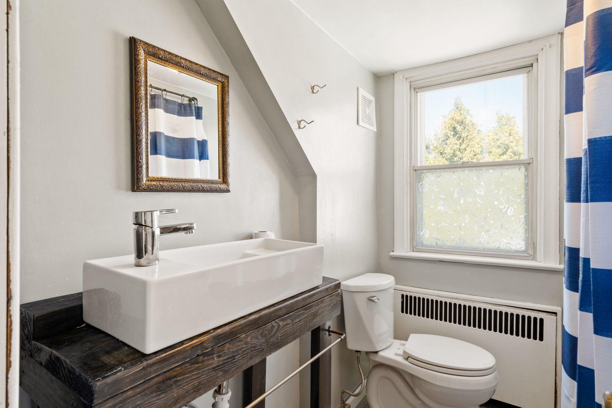 103 N HIGHLAND AVENUE