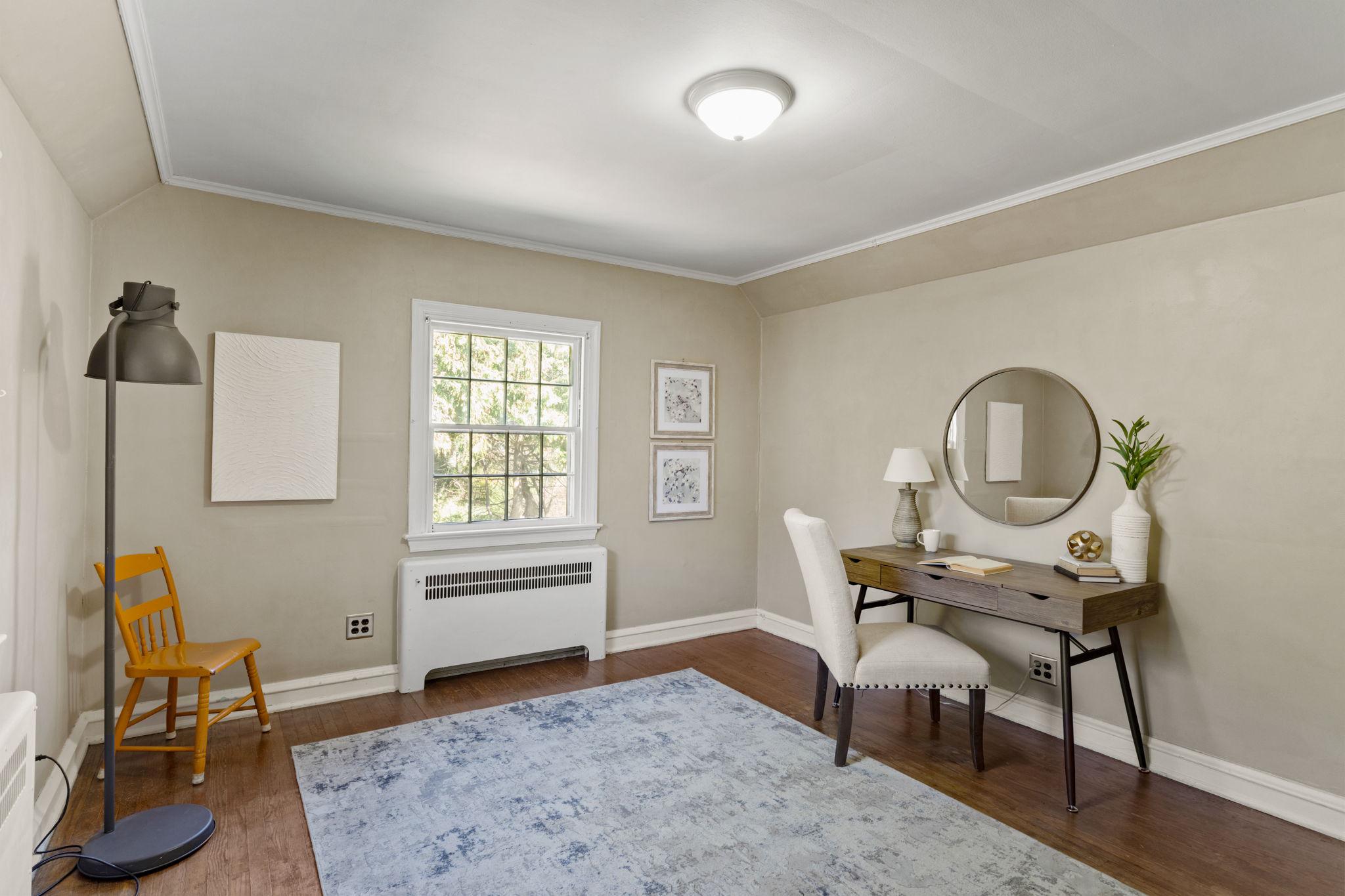 103 N HIGHLAND AVENUE