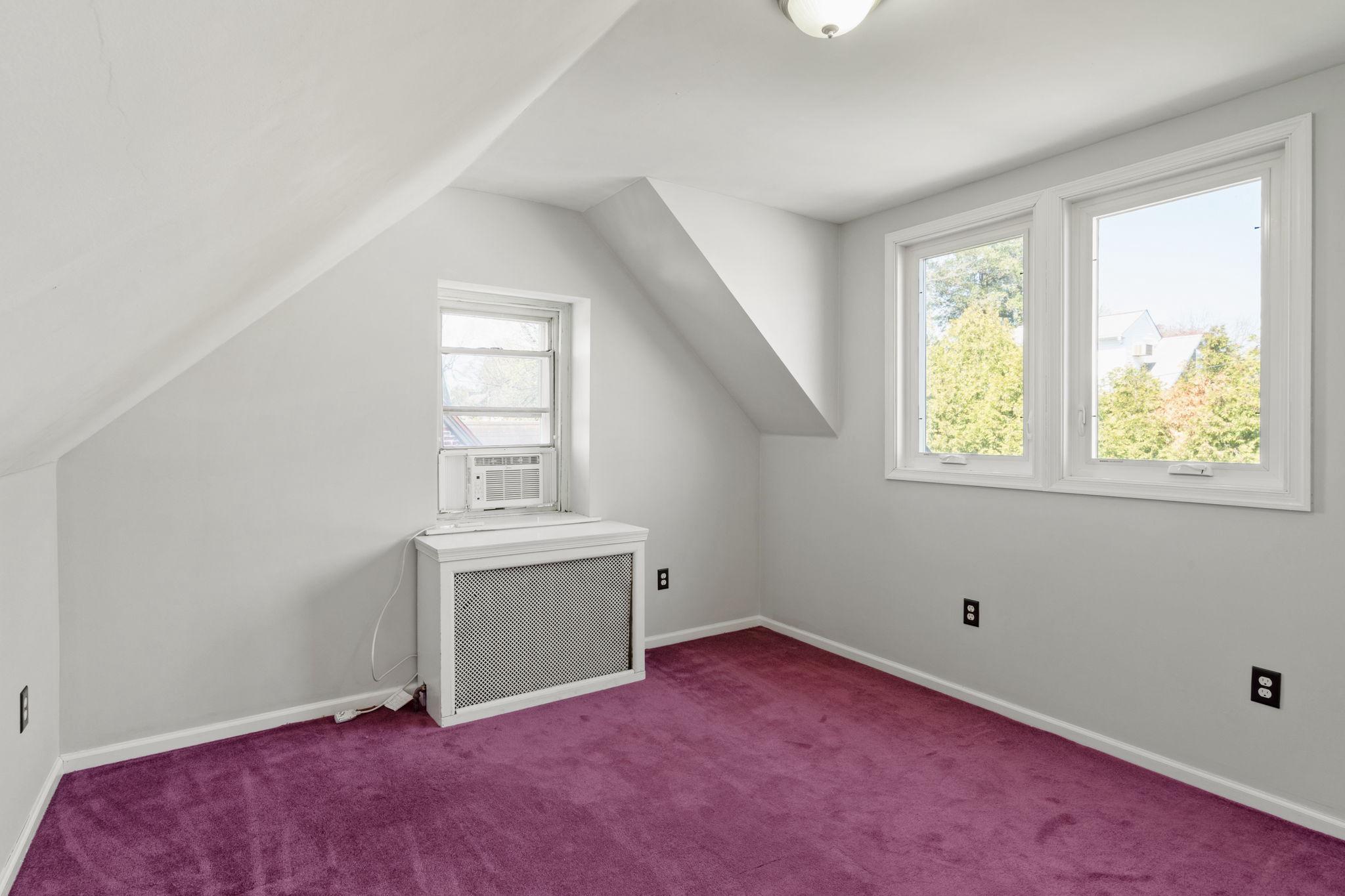 103 N HIGHLAND AVENUE