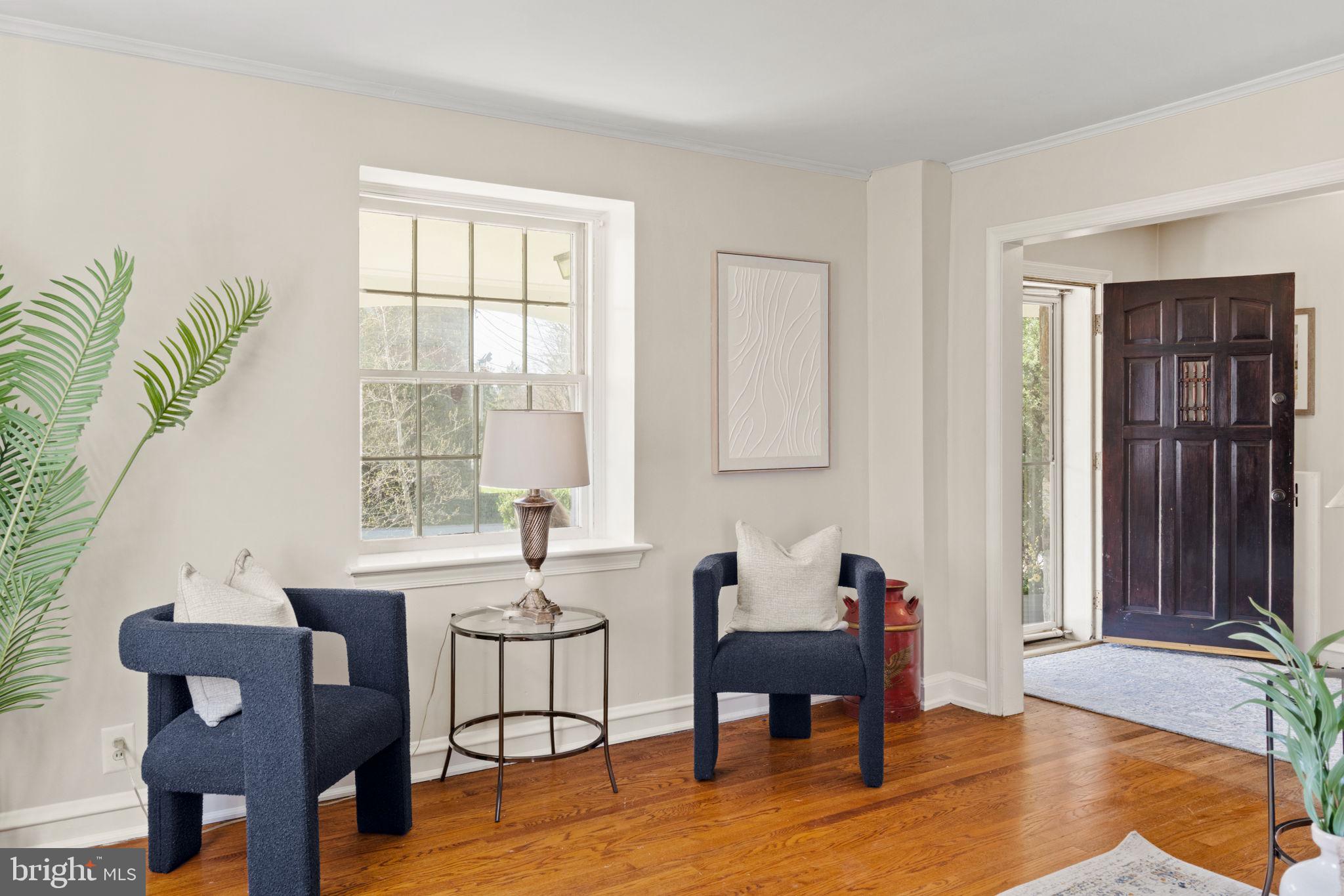 103 N HIGHLAND AVENUE