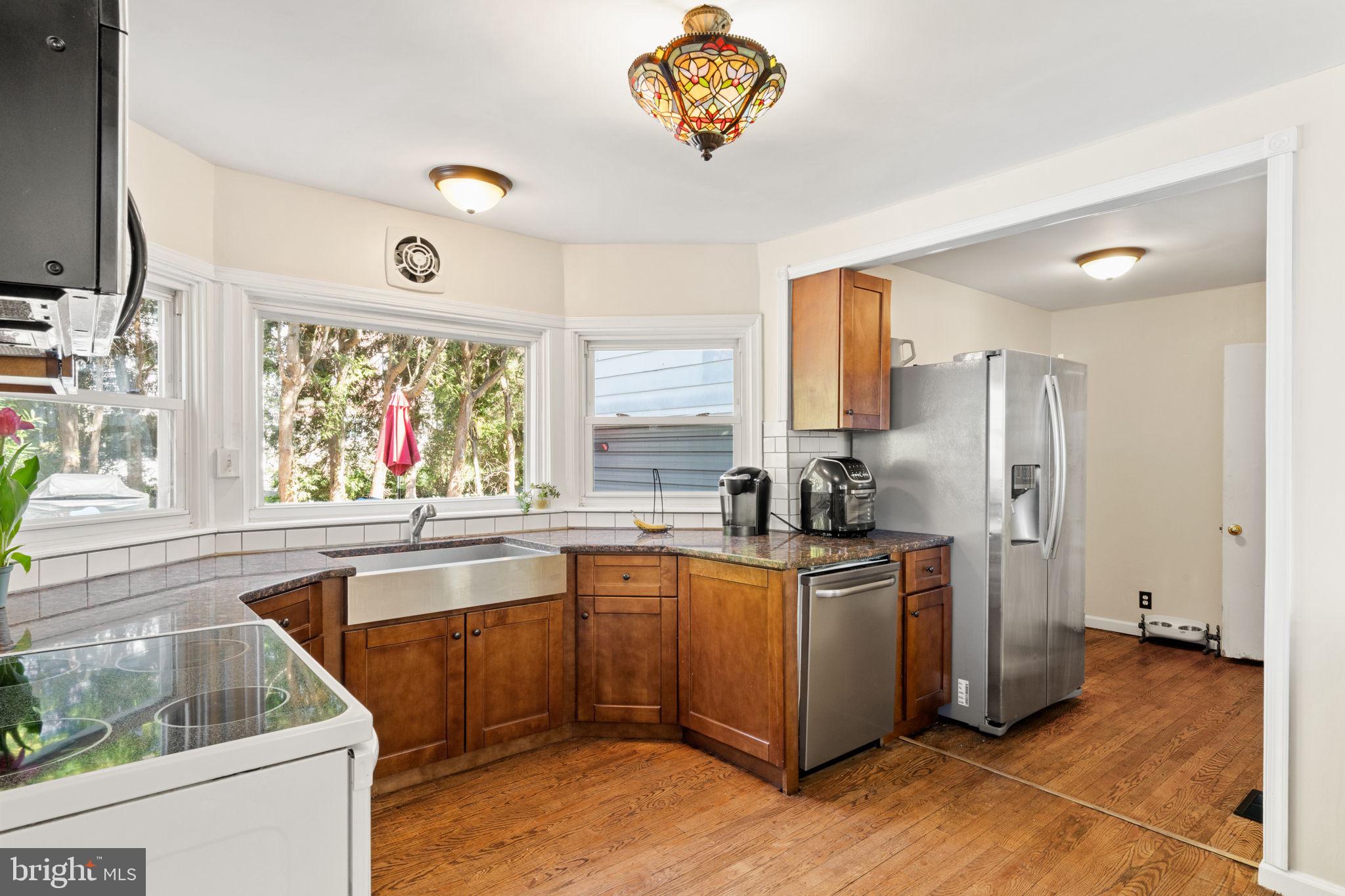 103 N HIGHLAND AVENUE